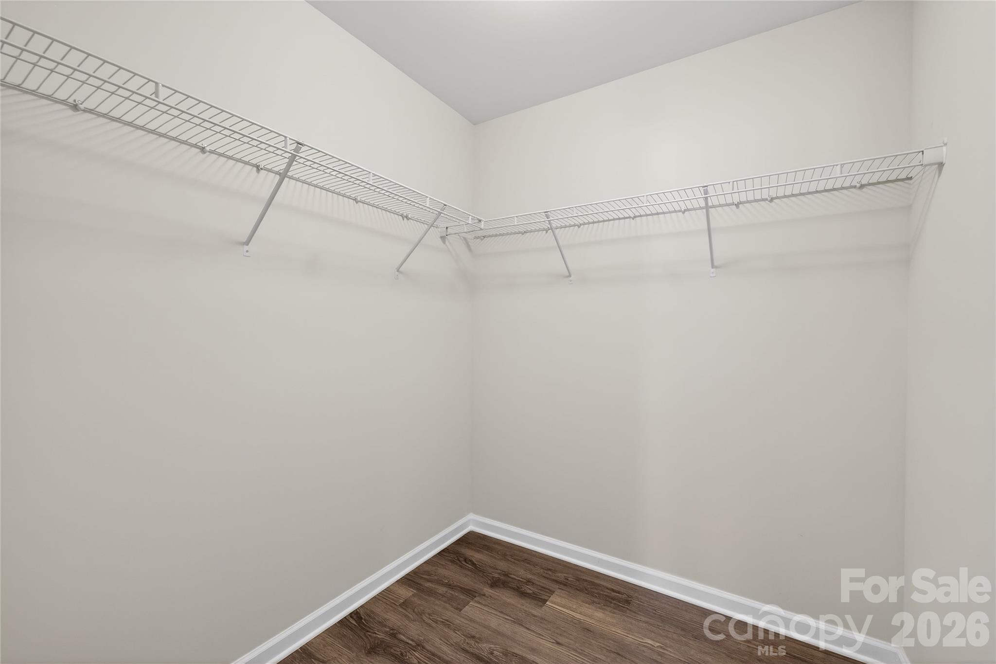 128 Pleasant Hill Street Property Photo 18