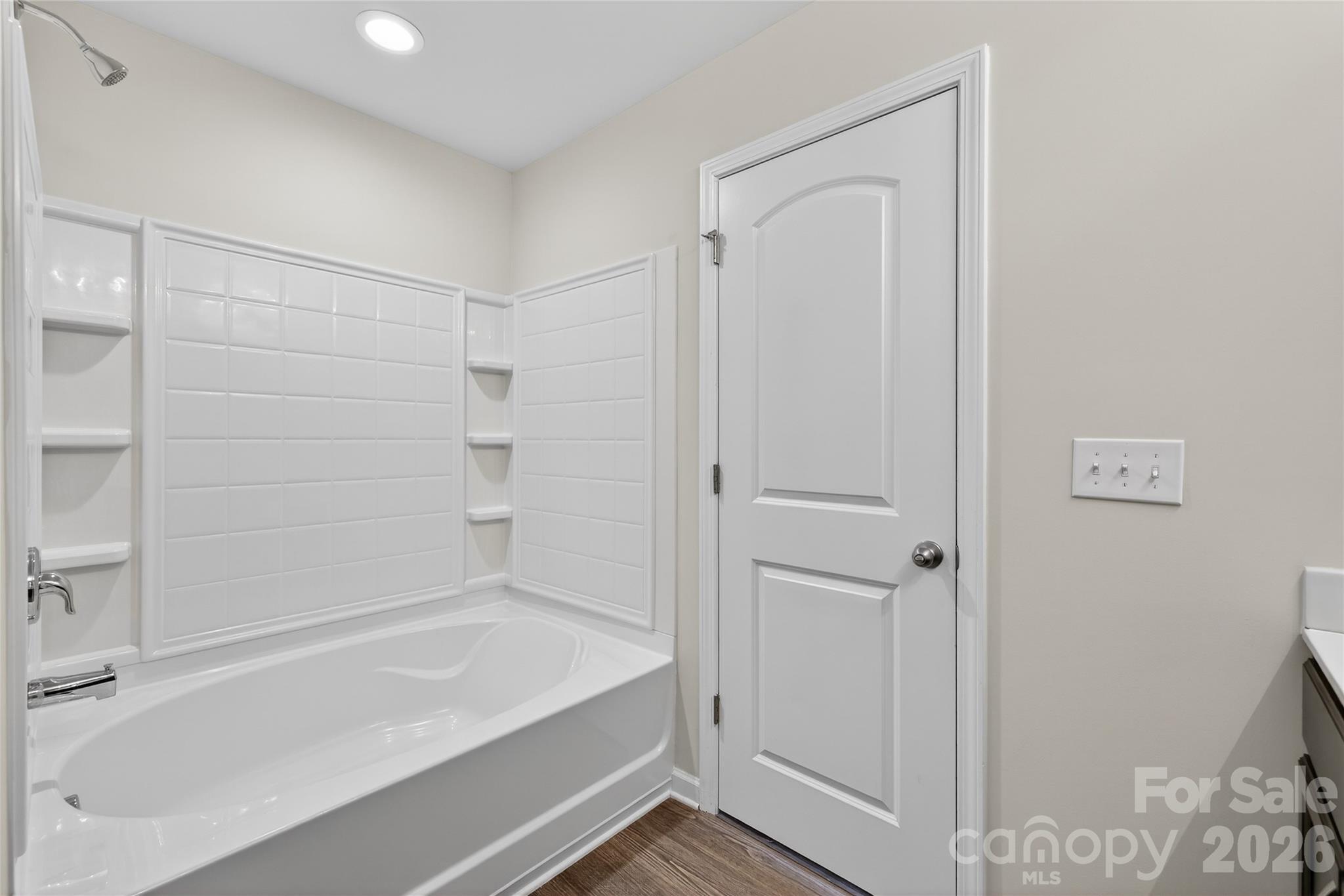 128 Pleasant Hill Street Property Photo 19