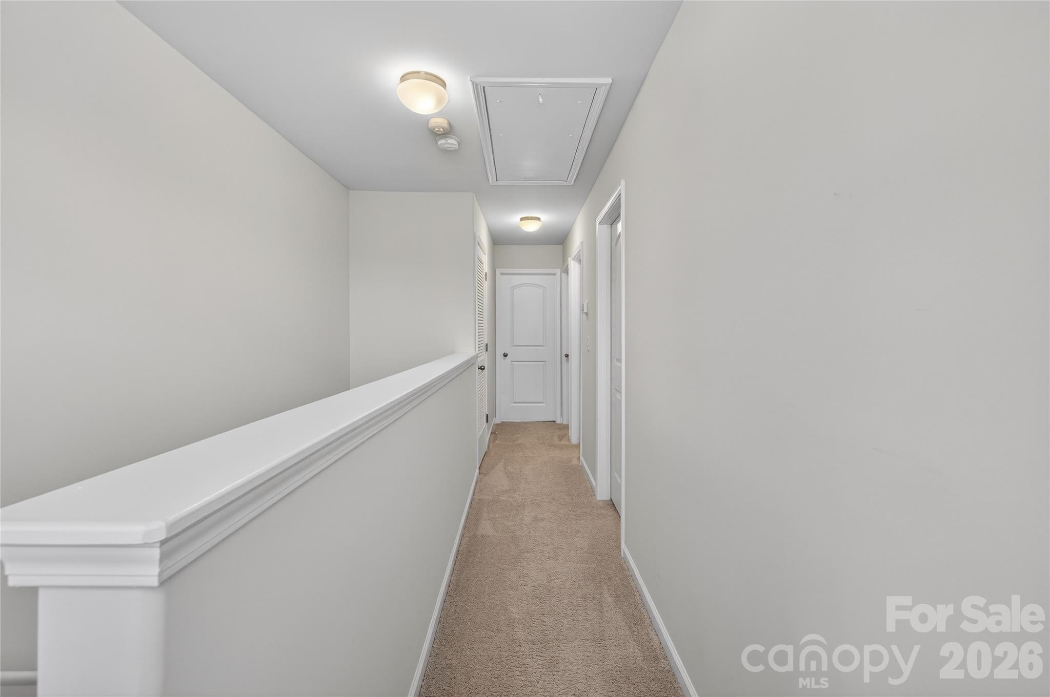 128 Pleasant Hill Street Property Photo 20