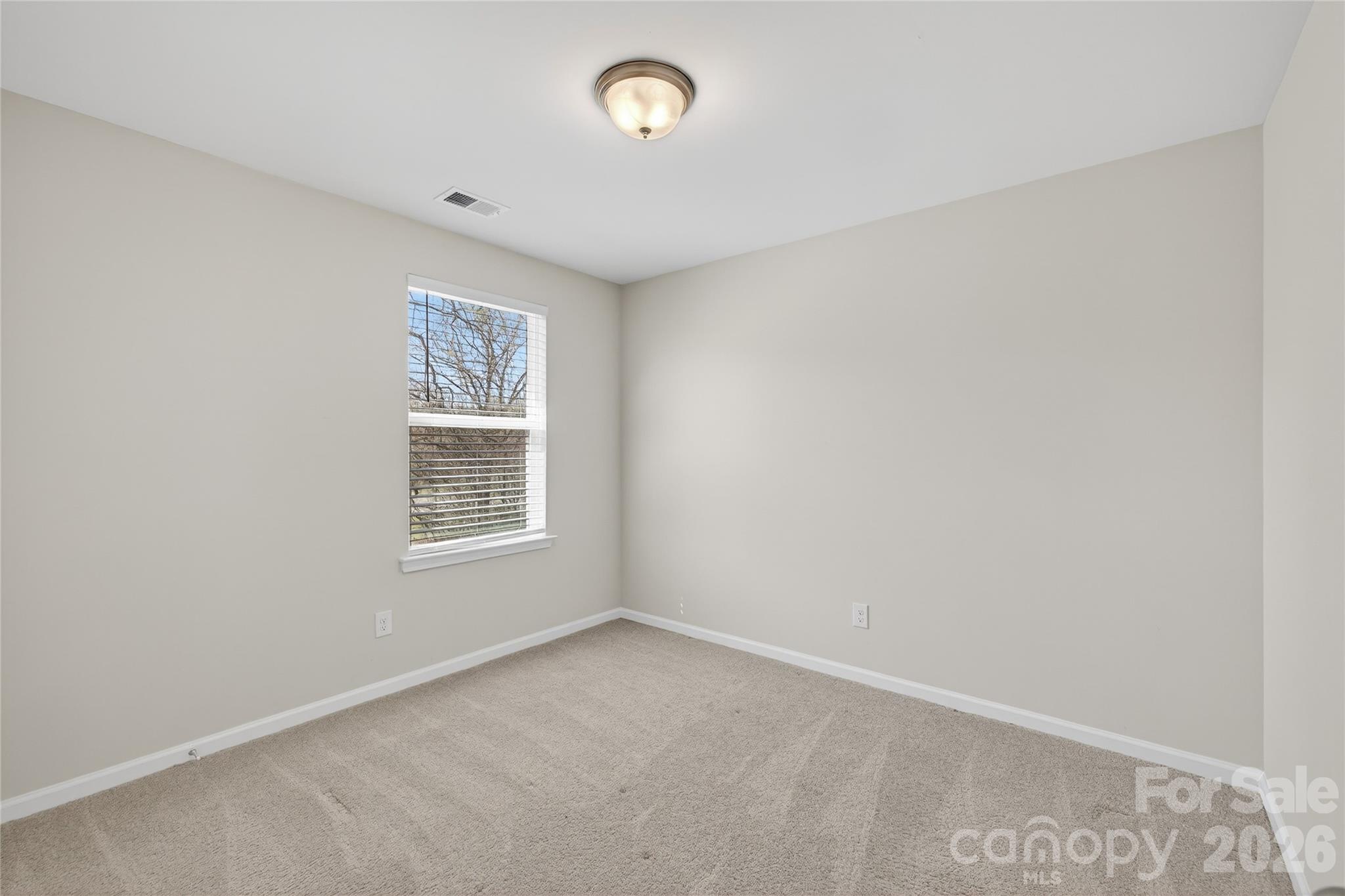 128 Pleasant Hill Street Property Photo 23