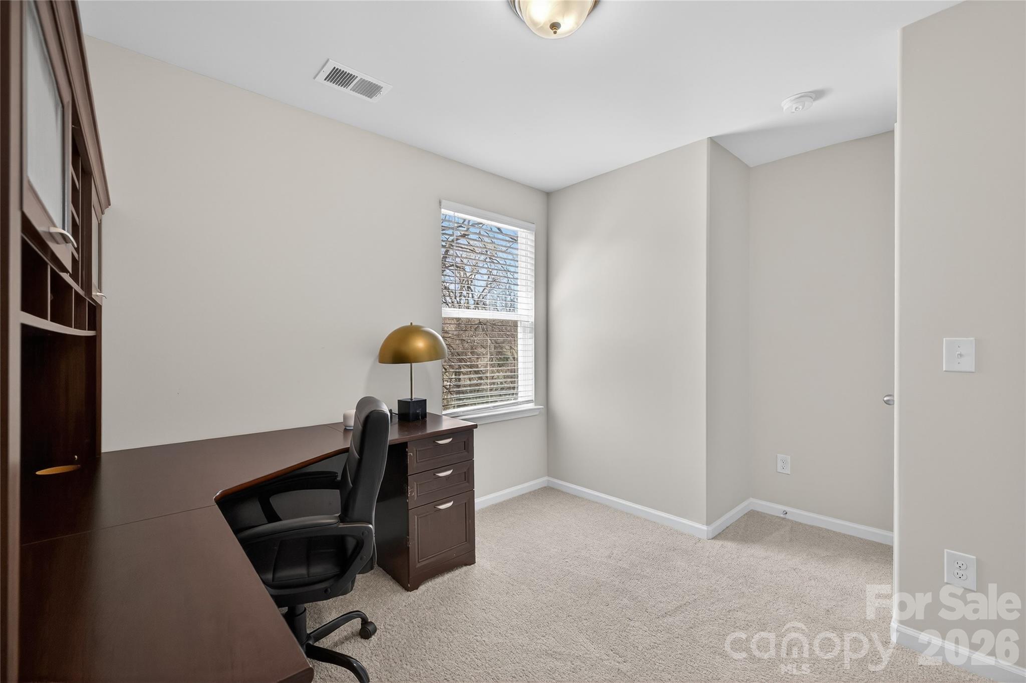 128 Pleasant Hill Street Property Photo 25