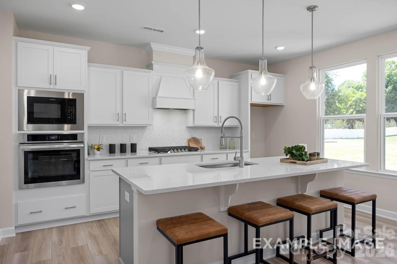 2917 Audubon Ridge 36 Property Photo 4