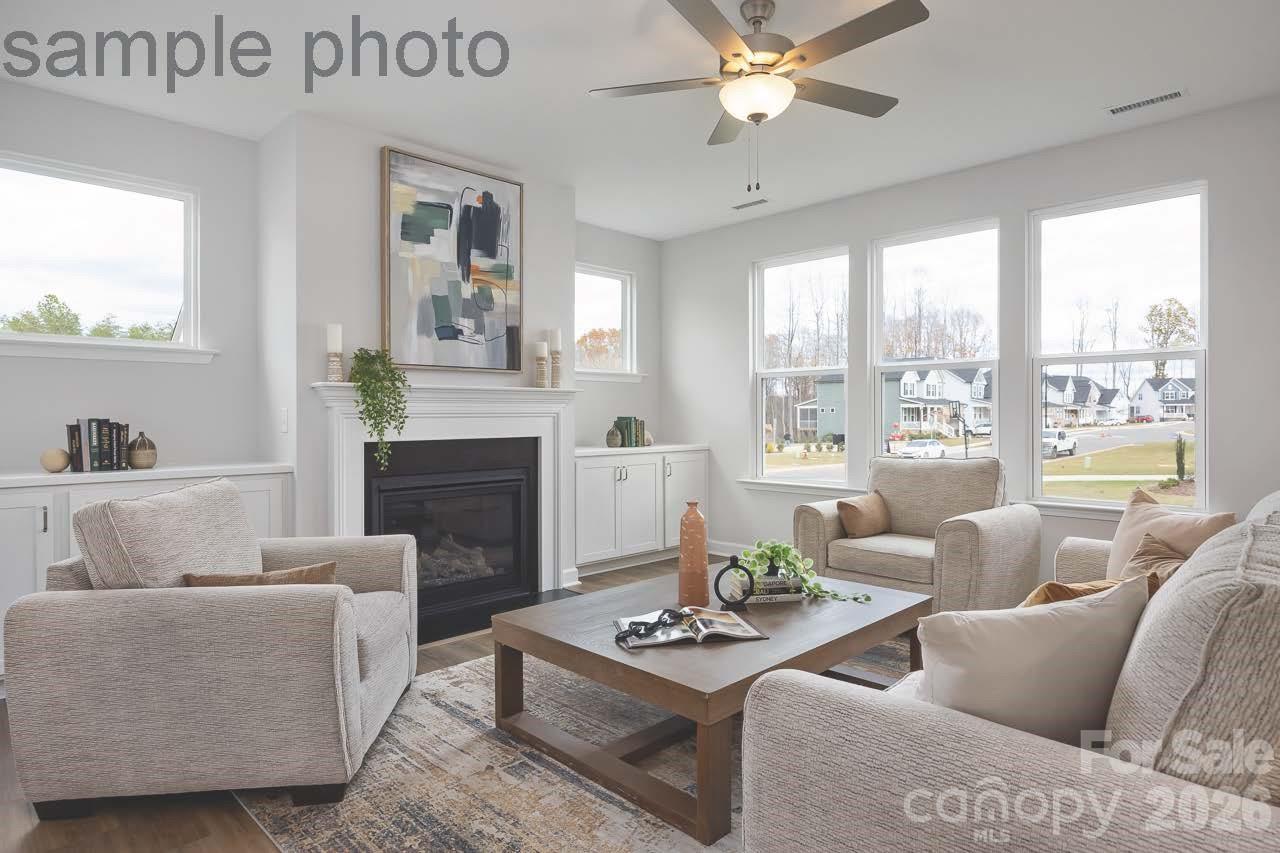 2917 Audubon Ridge 36 Property Photo 5