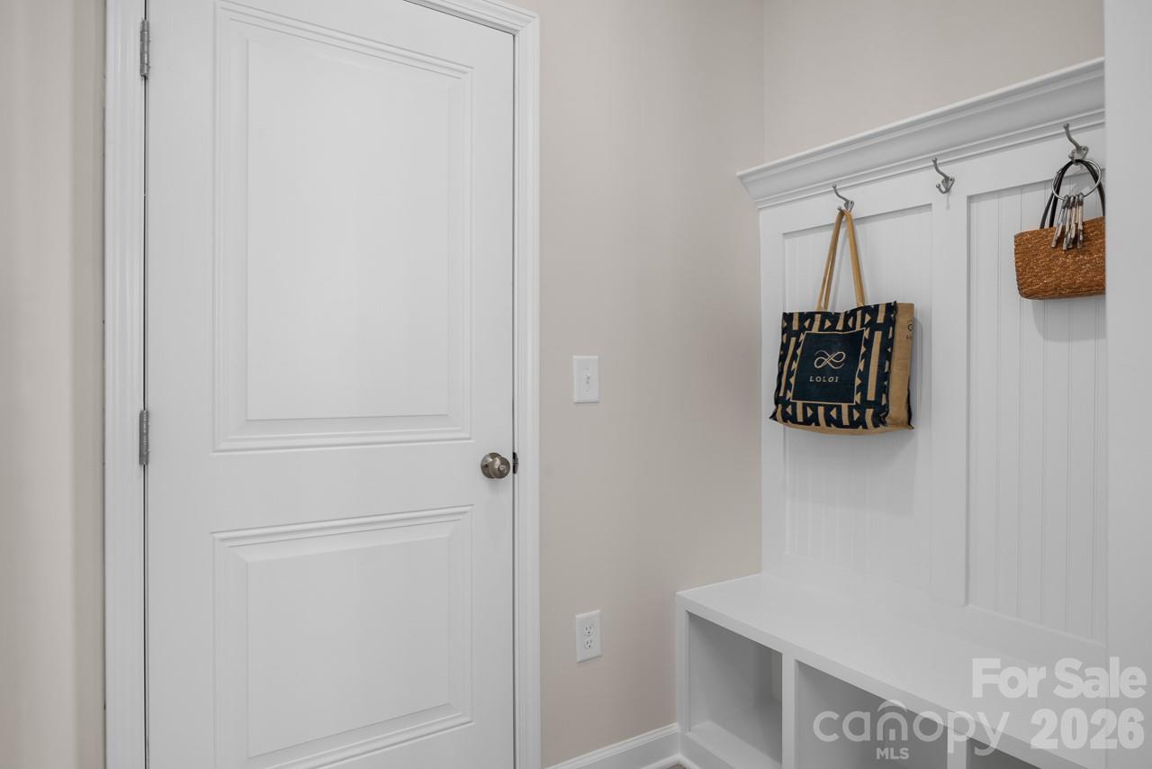 2917 Audubon Ridge 36 Property Photo 8
