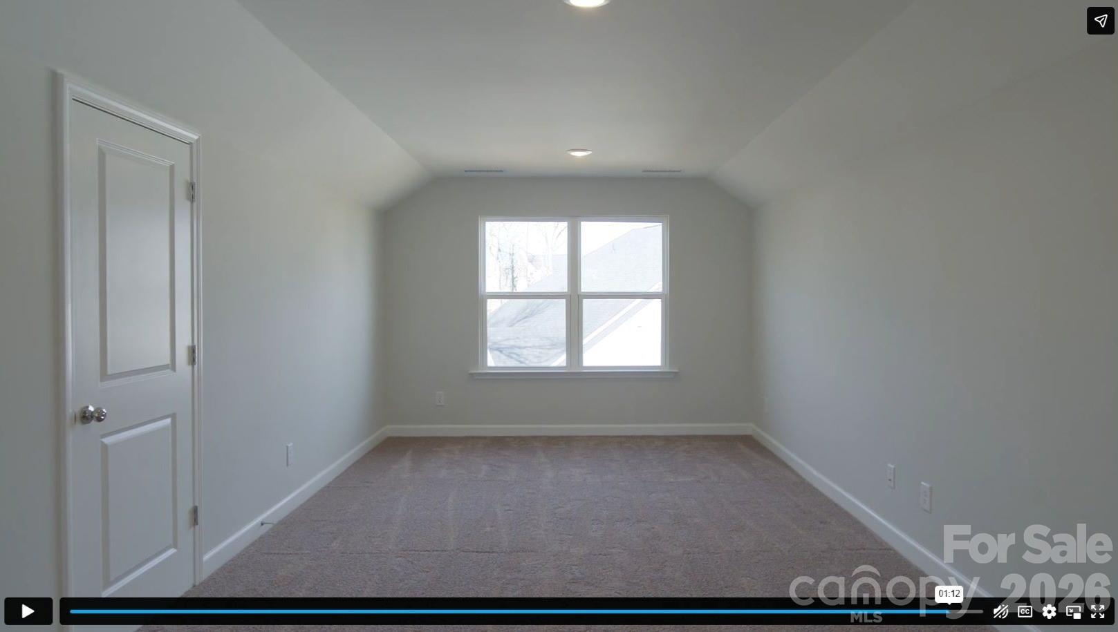 2917 Audubon Ridge 36 Property Photo 13