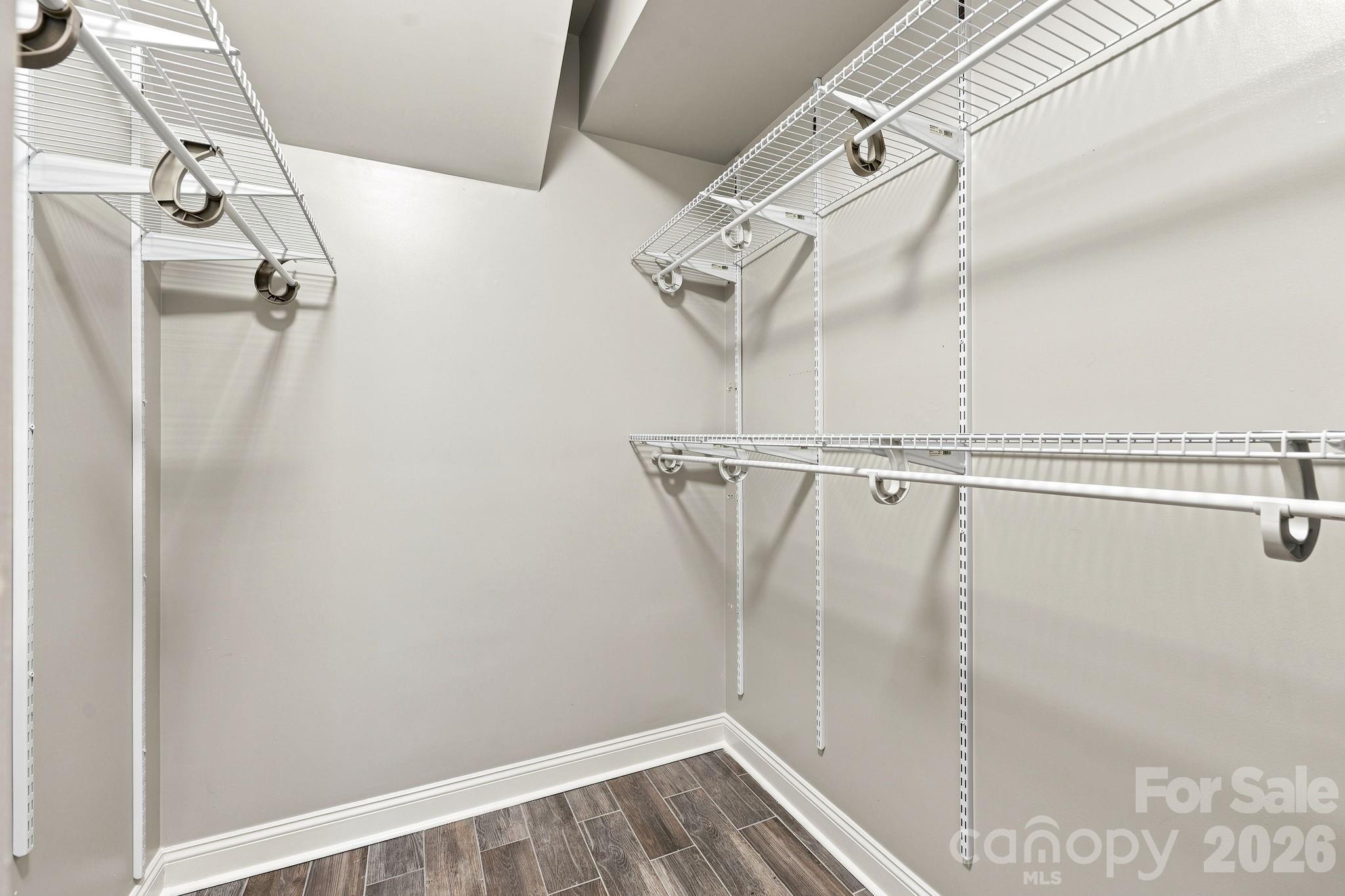 8821 Hambright Road Property Photo 20