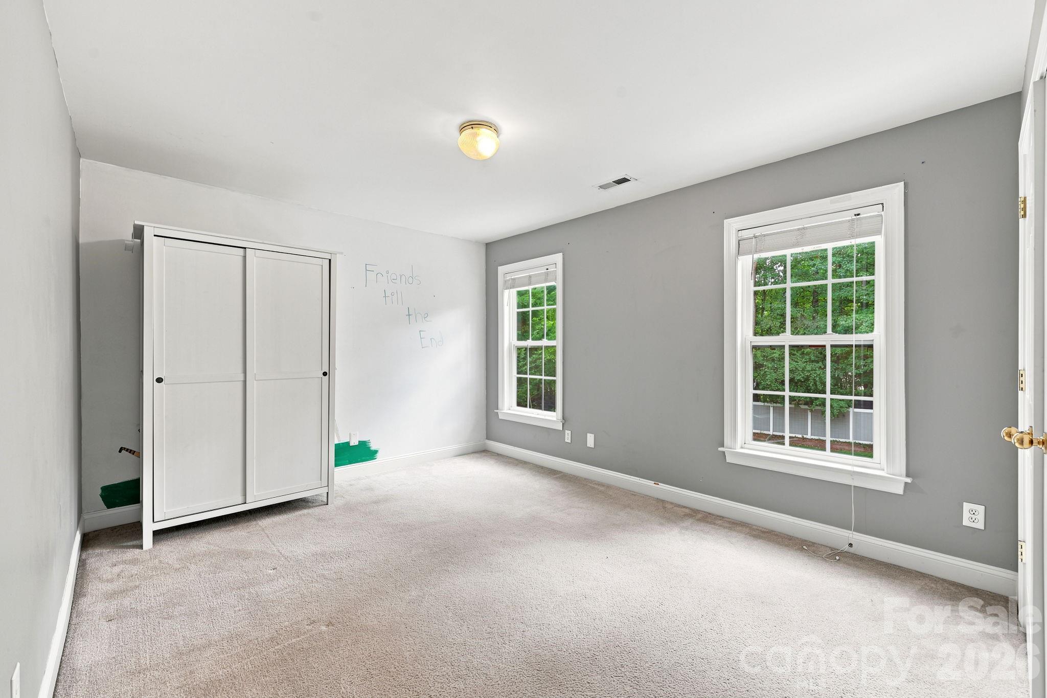8821 Hambright Road Property Photo 26