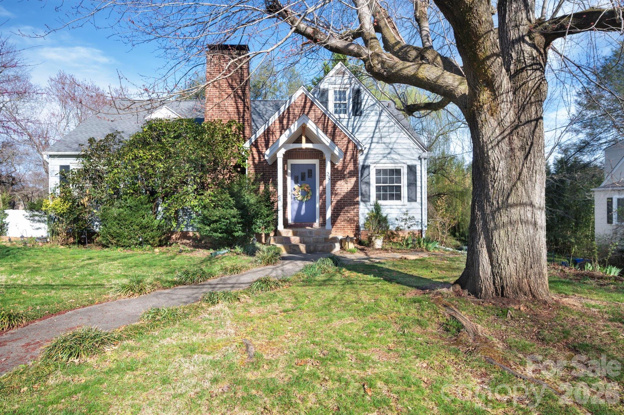 25 Bear Creek Road Property Photo 1
