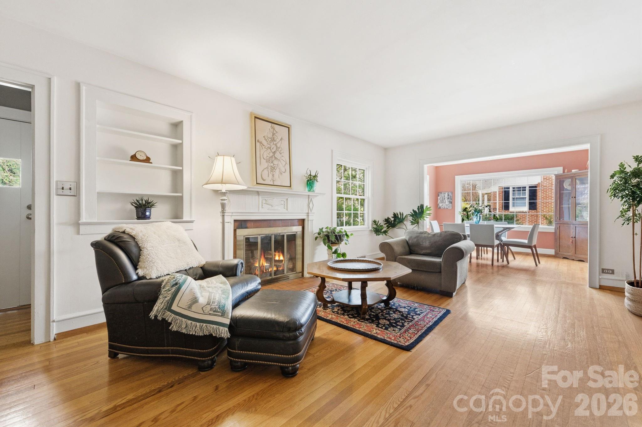 25 Bear Creek Road Property Photo 2
