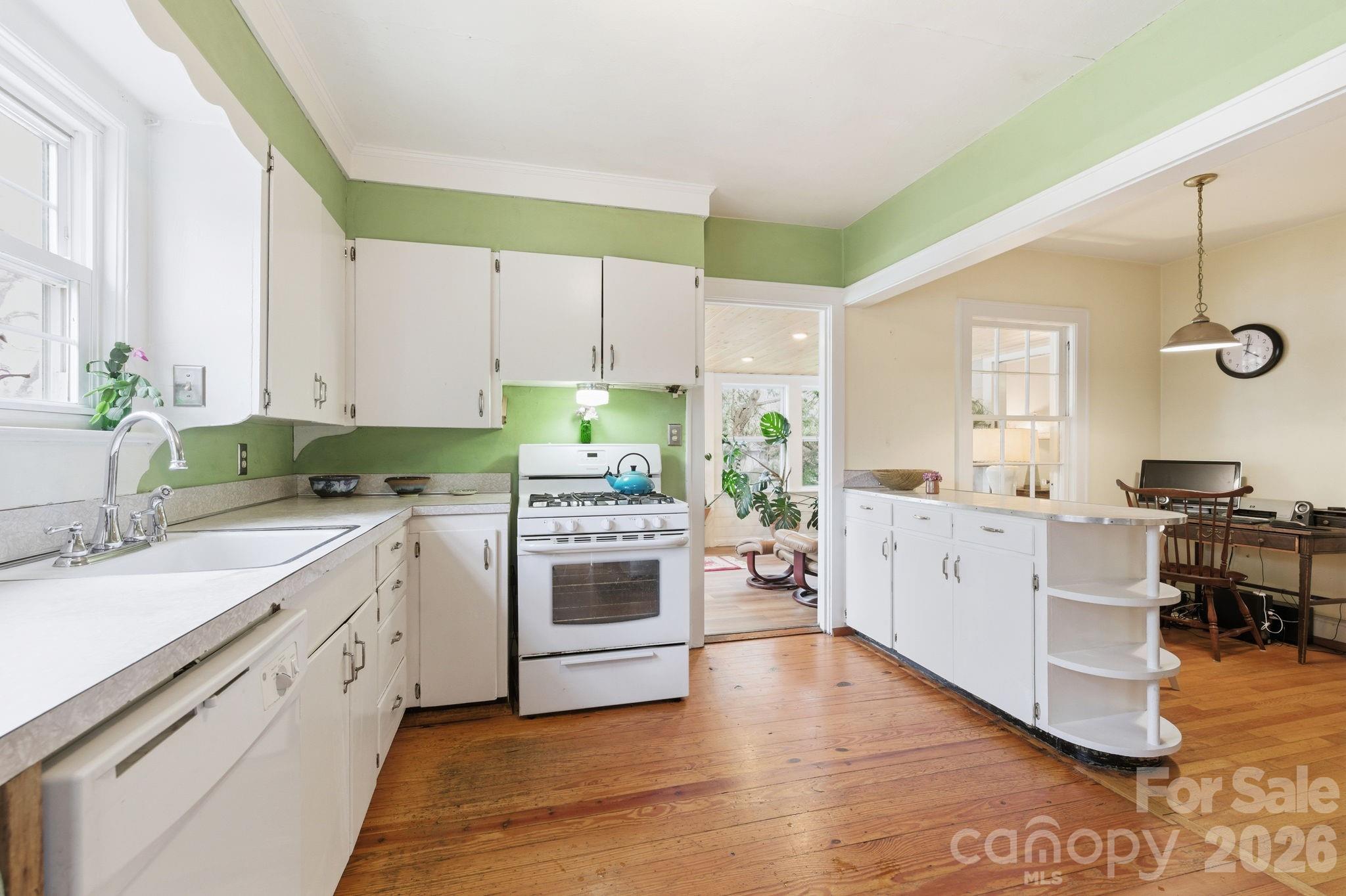 25 Bear Creek Road Property Photo 6