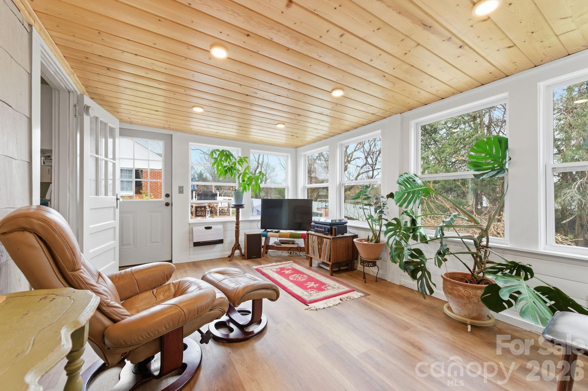 25 Bear Creek Road Property Photo 9
