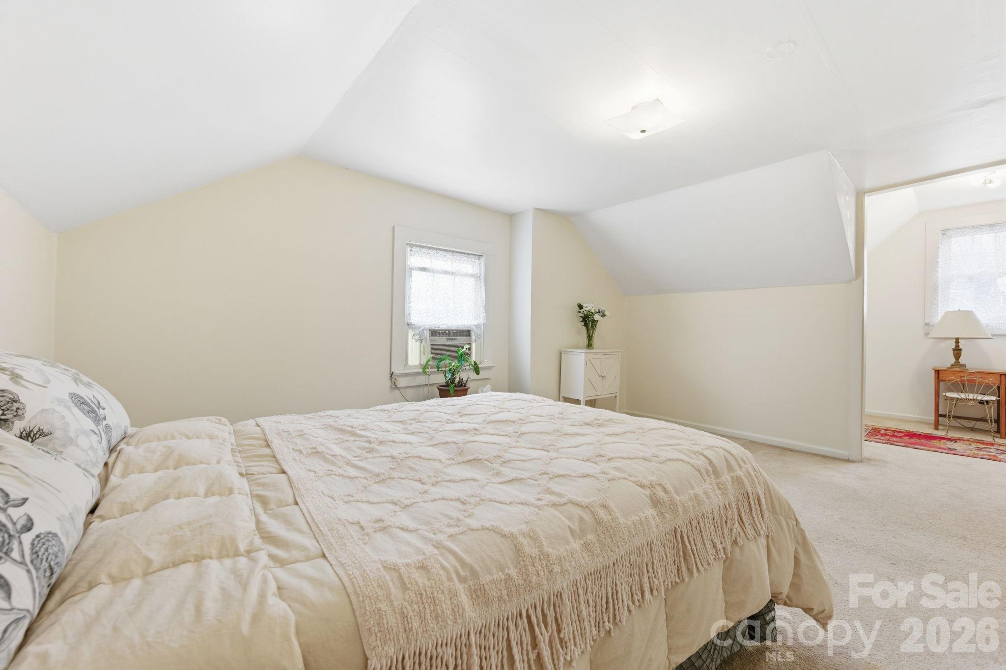 25 Bear Creek Road Property Photo 16