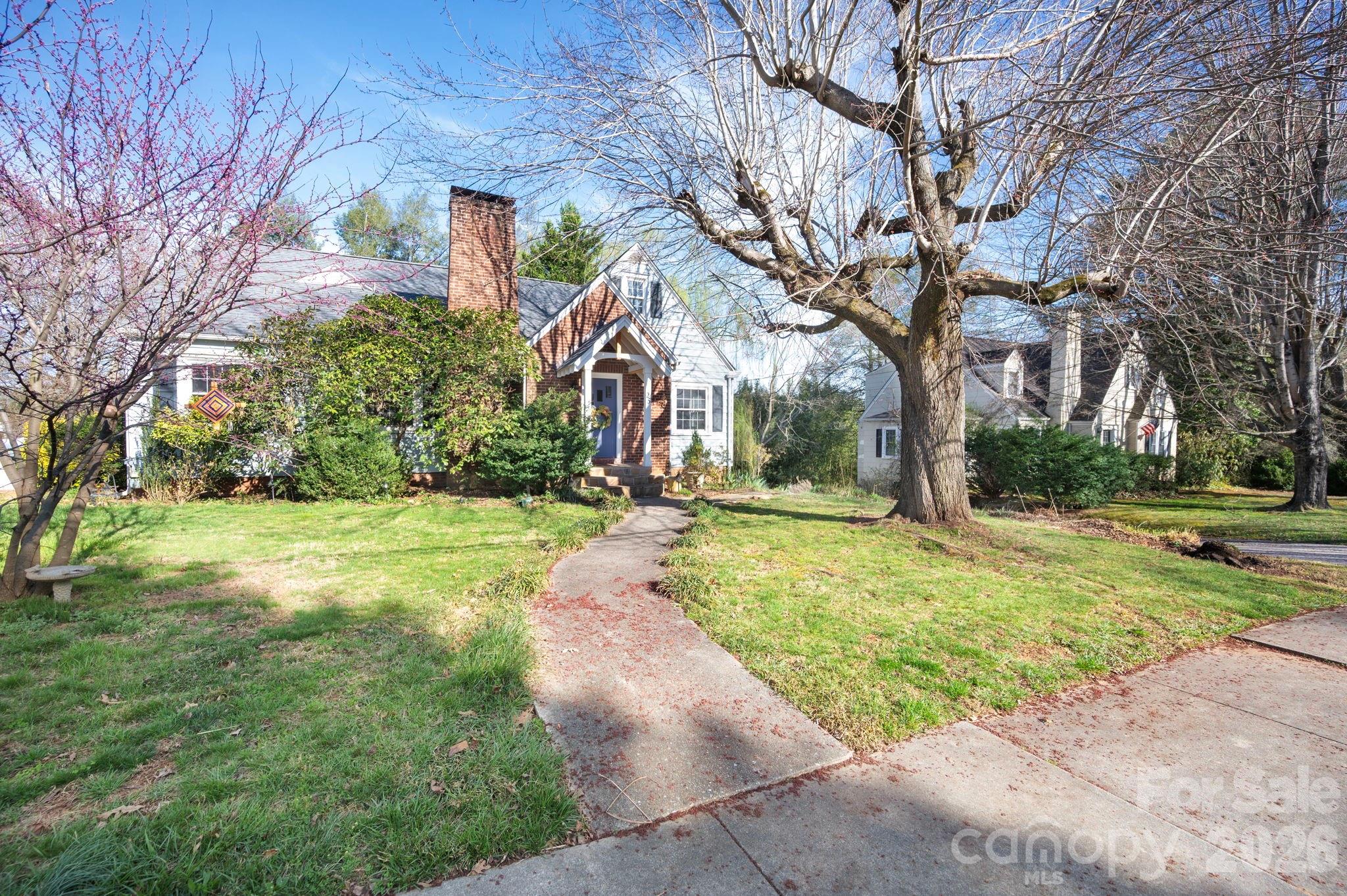 25 Bear Creek Road Property Photo 20