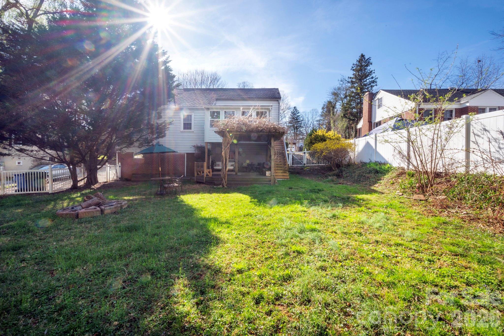 25 Bear Creek Road Property Photo 24