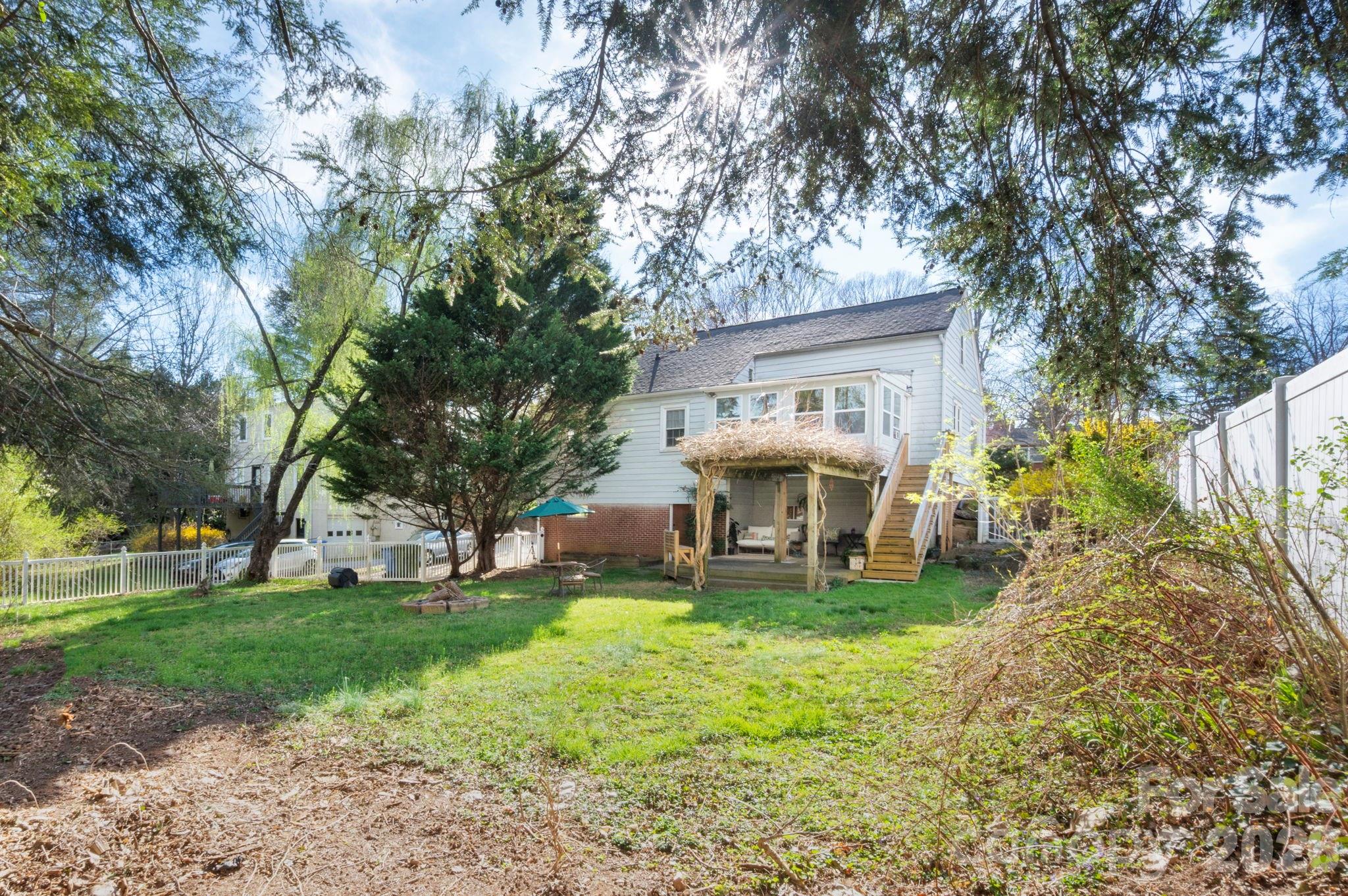 25 Bear Creek Road Property Photo 25