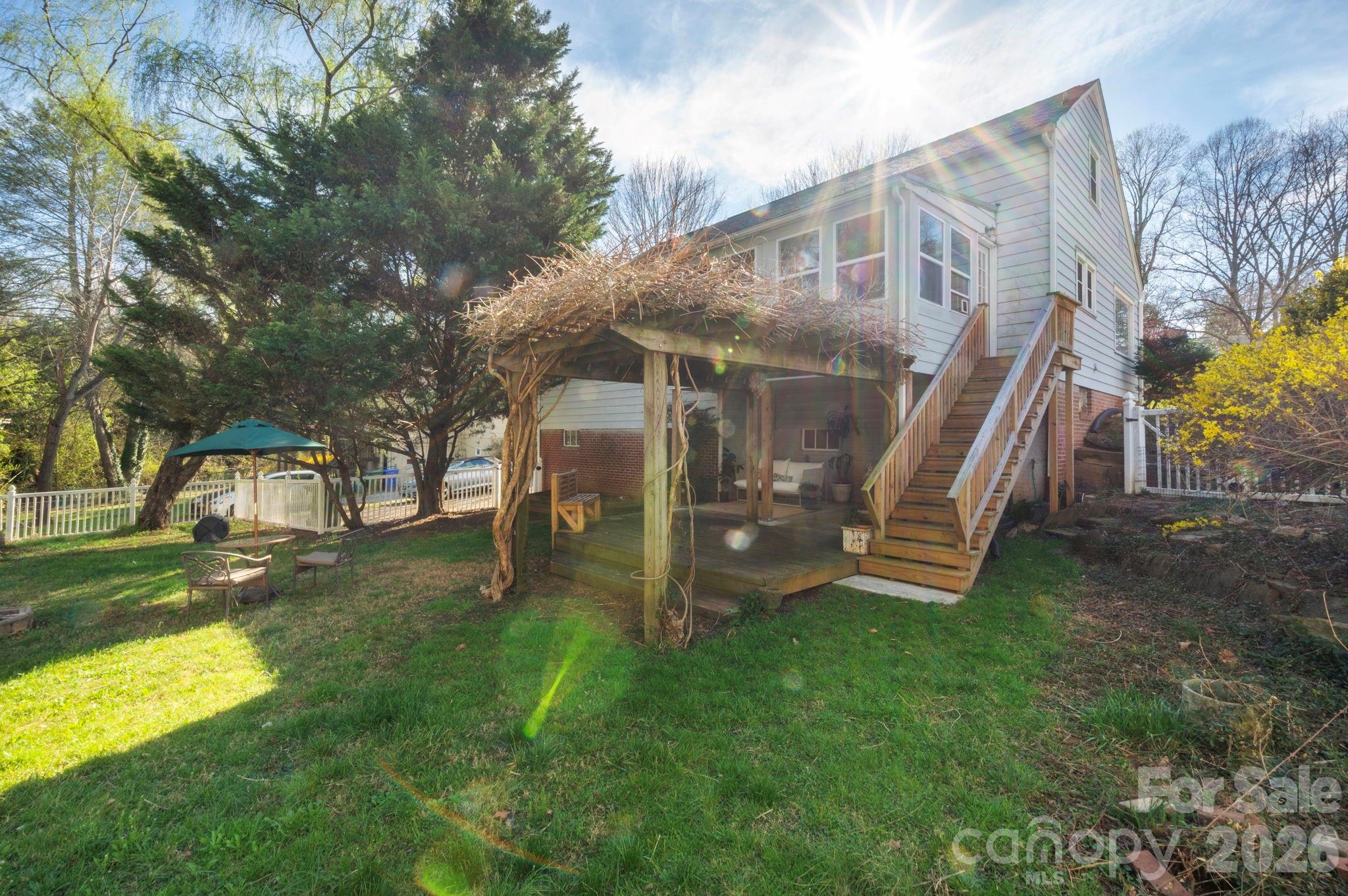 25 Bear Creek Road Property Photo 26