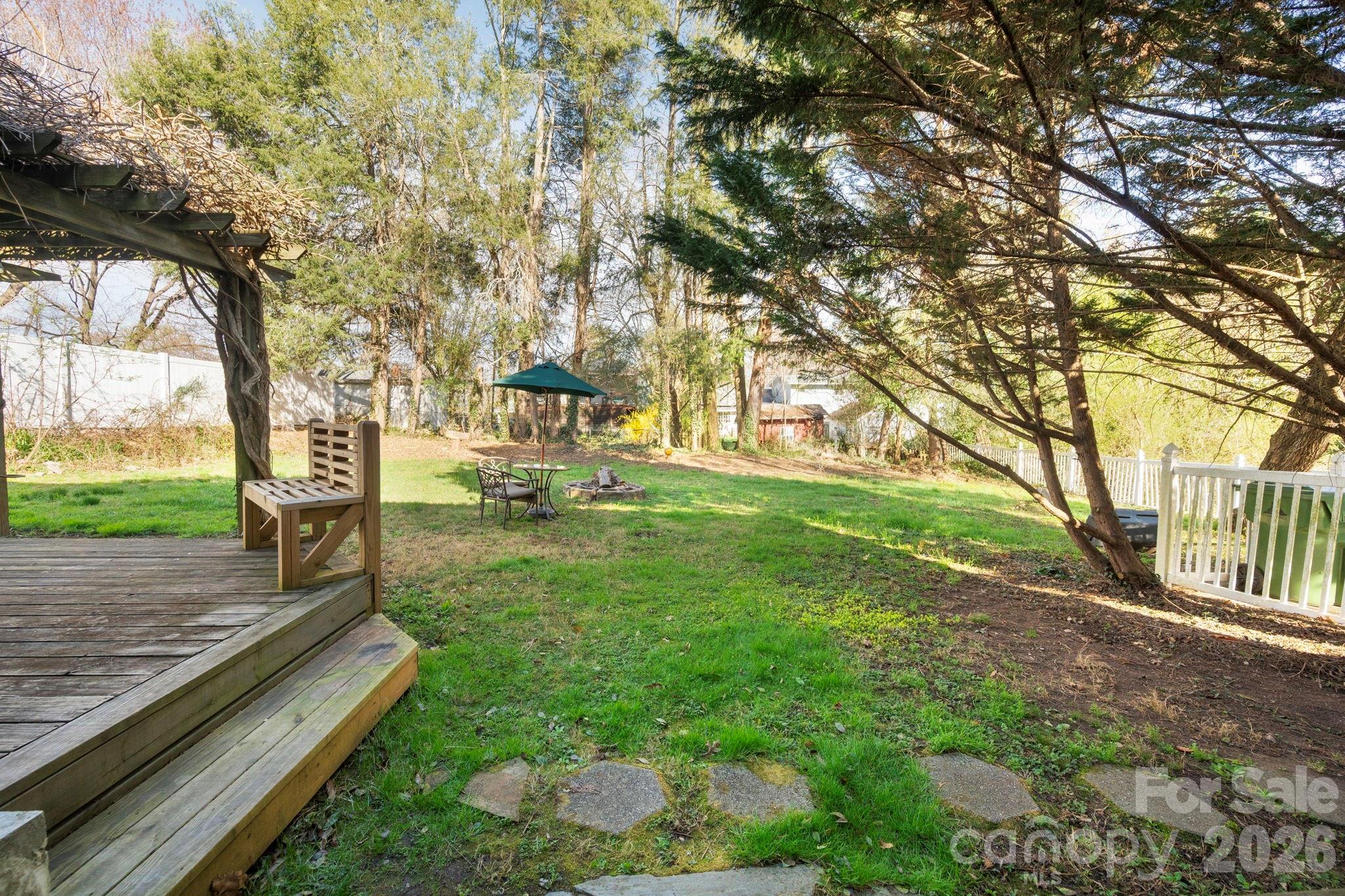 25 Bear Creek Road Property Photo 30