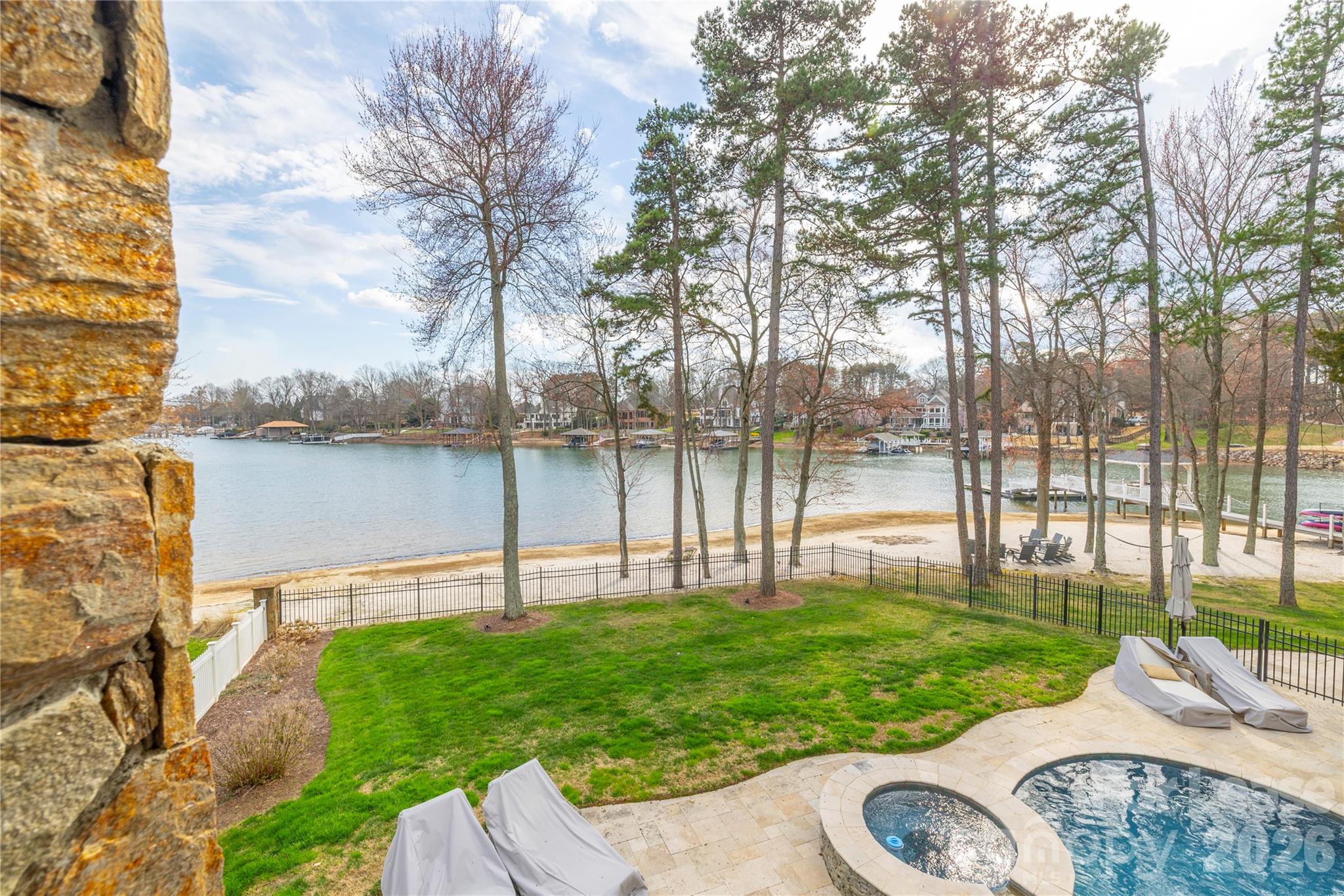 19001 Double Eagle Drive Property Photo 3