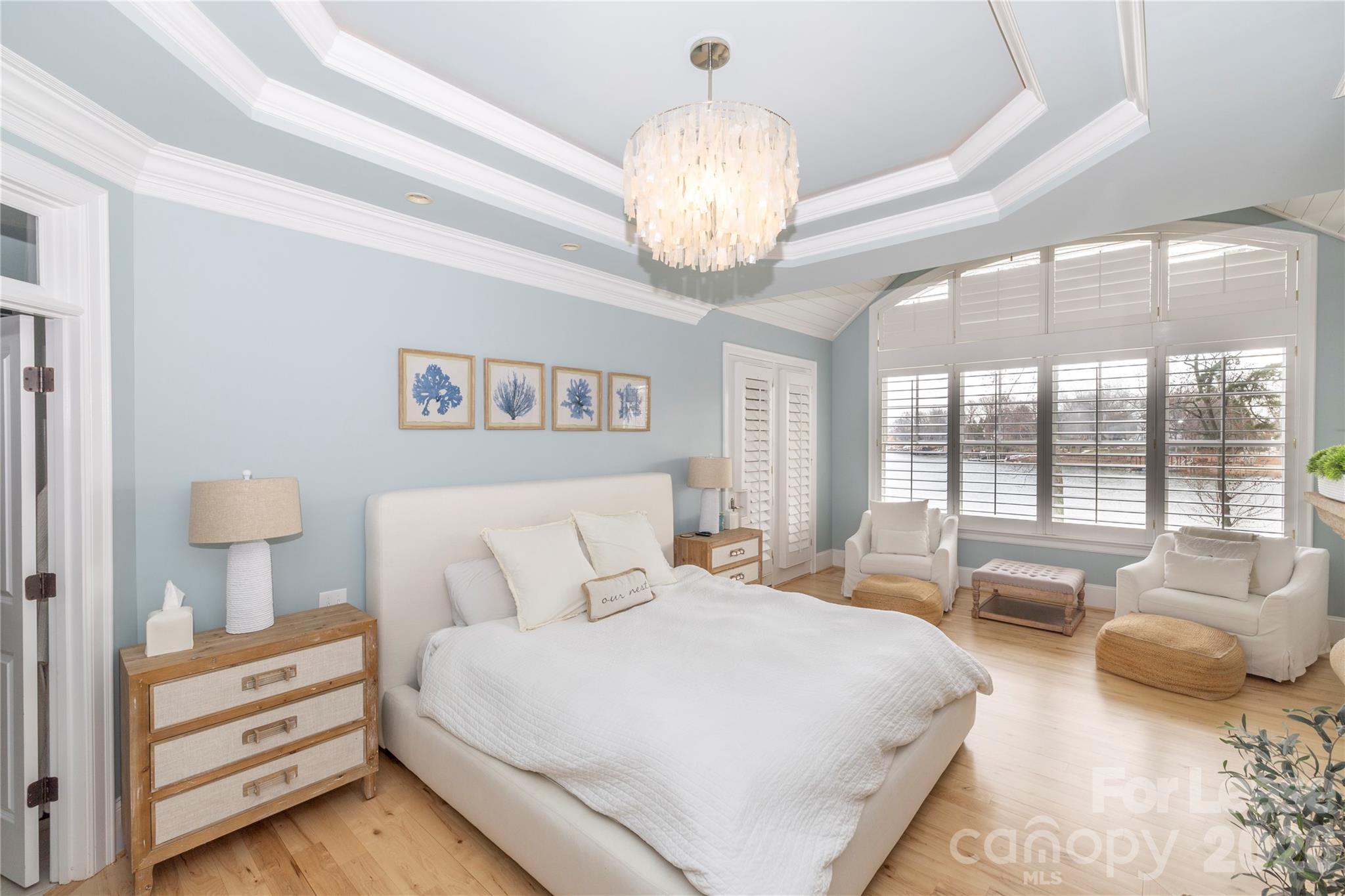 19001 Double Eagle Drive Property Photo 6