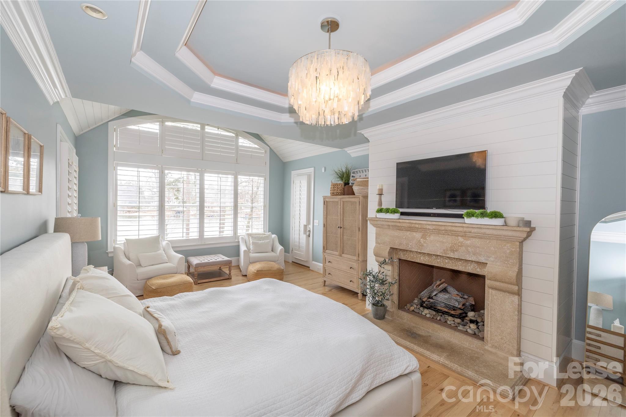 19001 Double Eagle Drive Property Photo 7