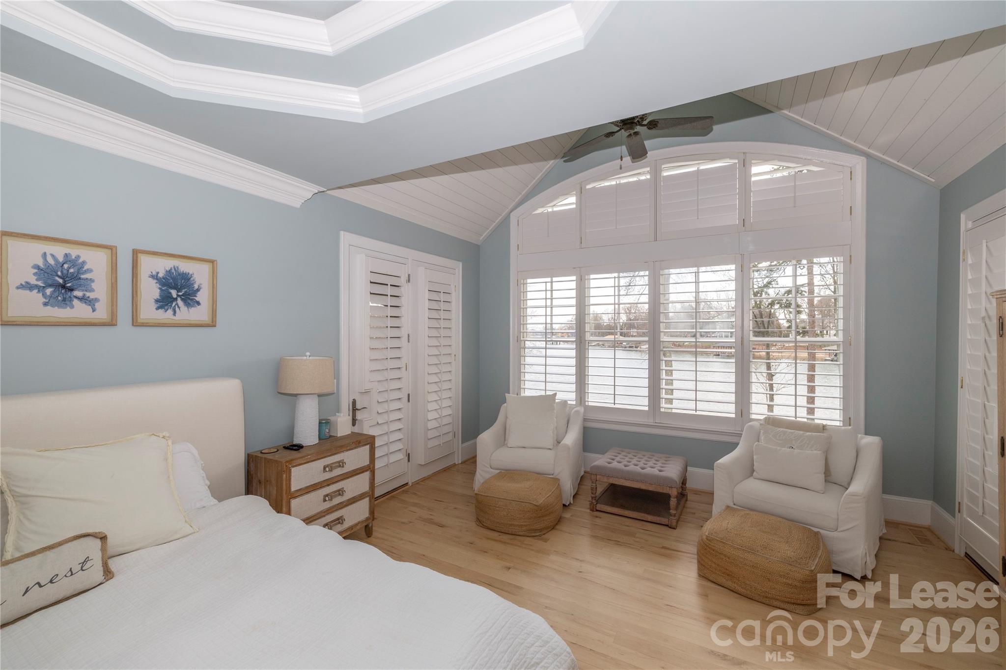 19001 Double Eagle Drive Property Photo 8