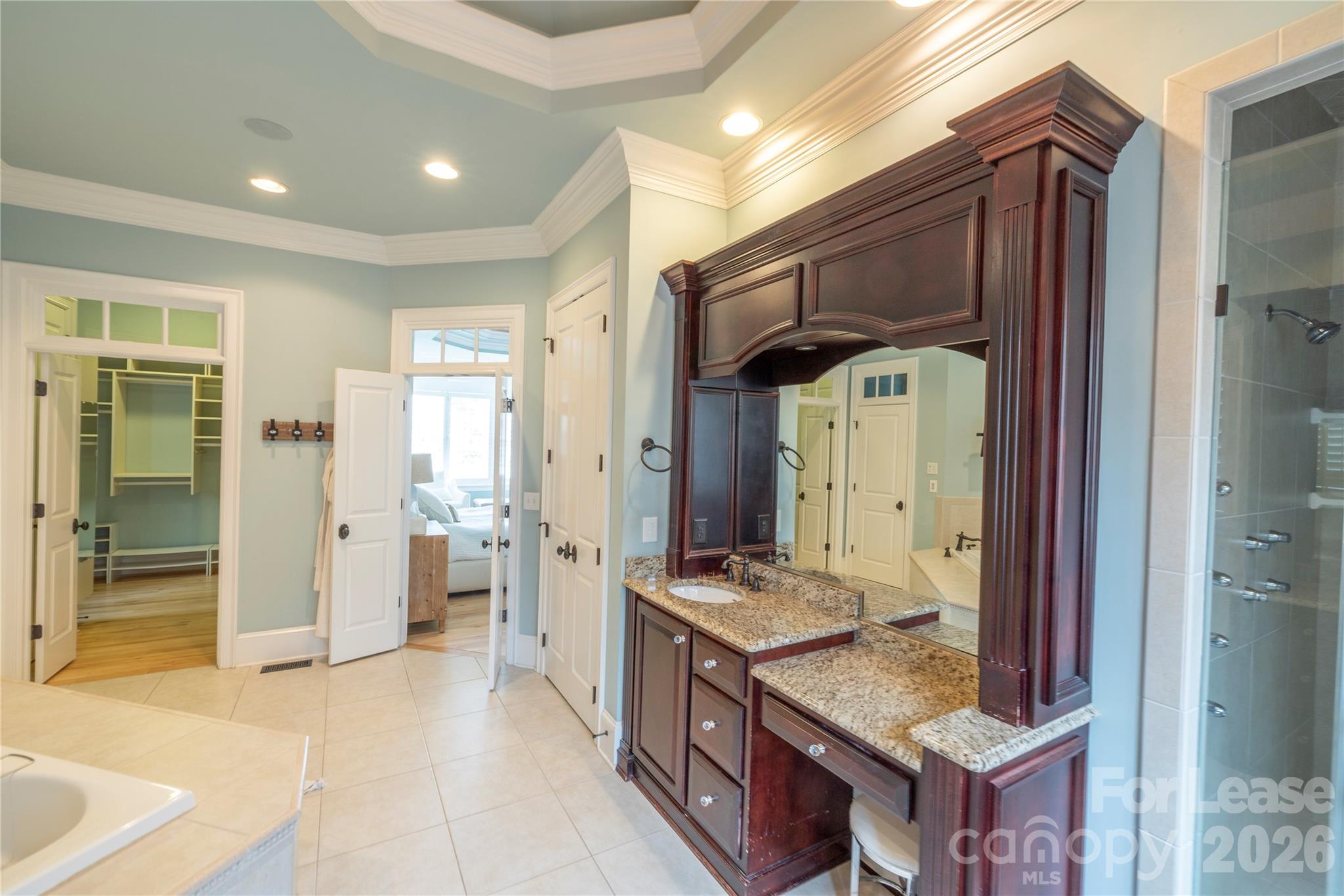 19001 Double Eagle Drive Property Photo 9