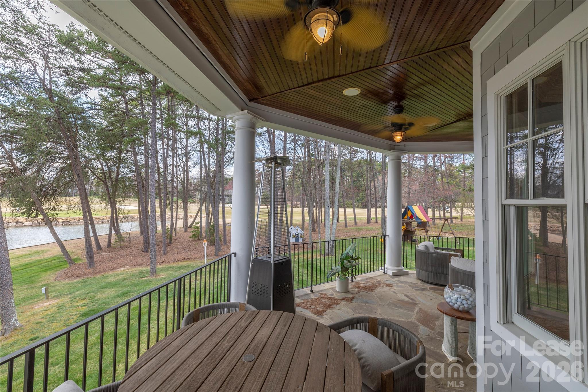 19001 Double Eagle Drive Property Photo 14