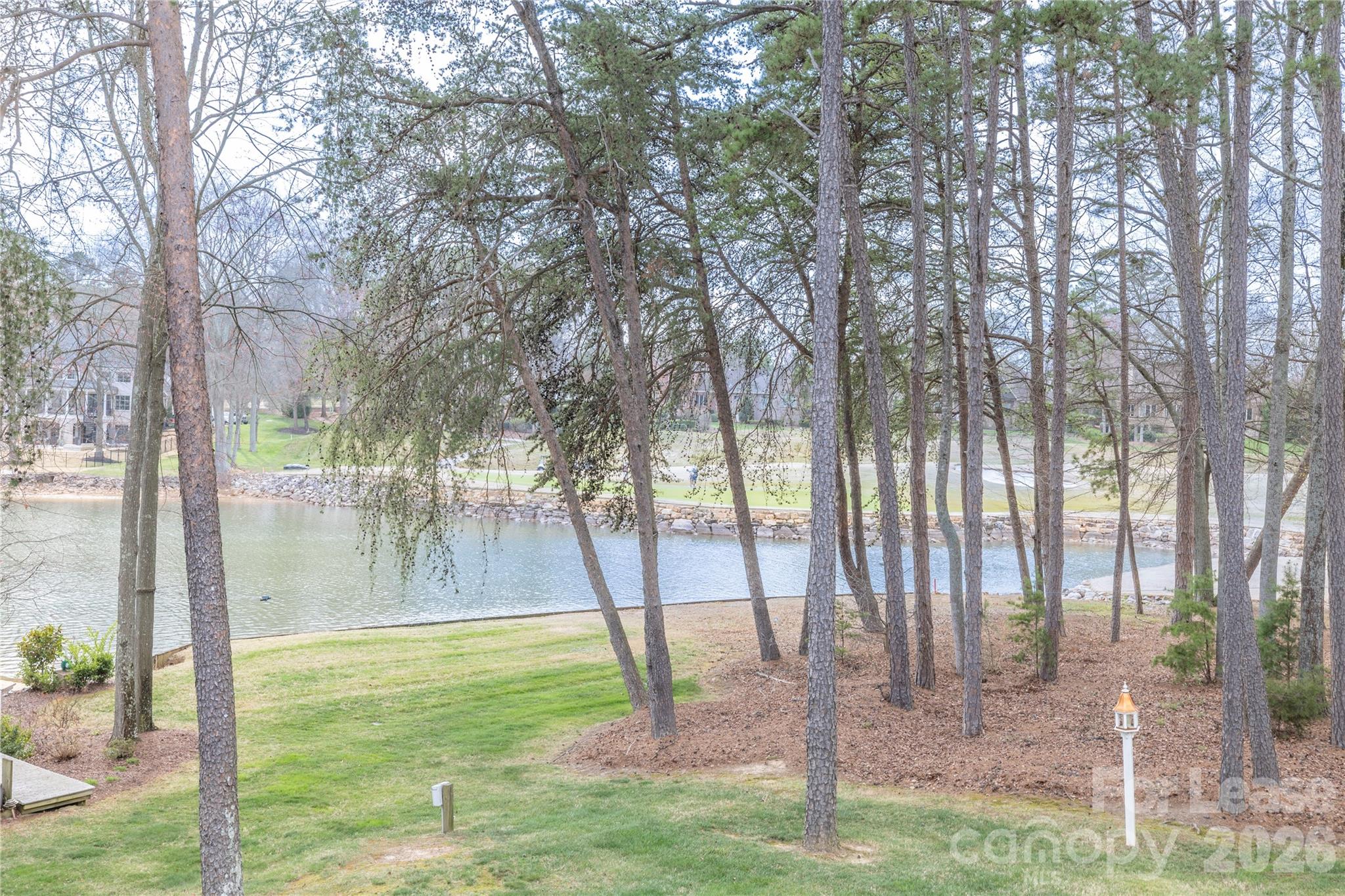 19001 Double Eagle Drive Property Photo 15