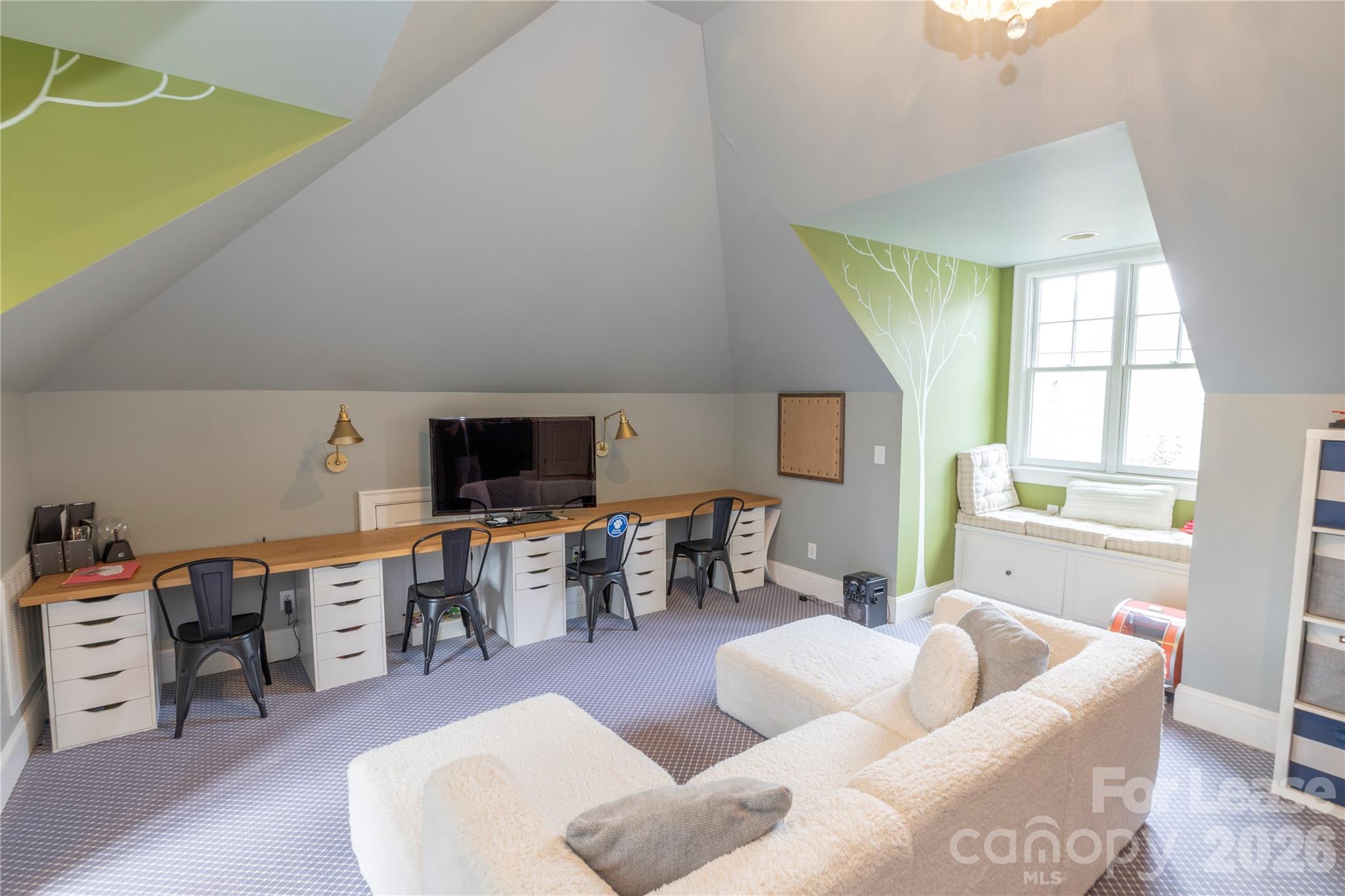 19001 Double Eagle Drive Property Photo 16