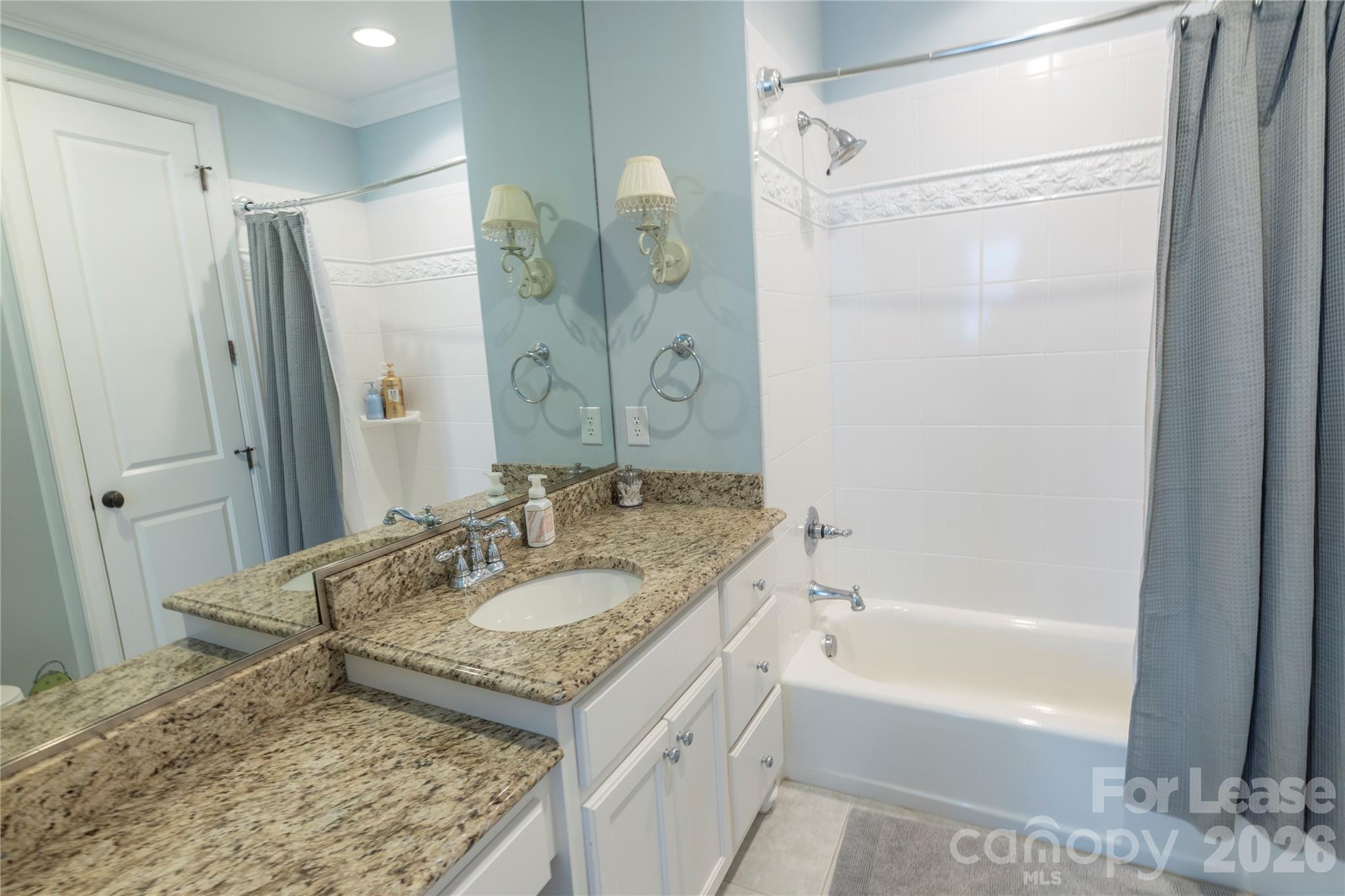 19001 Double Eagle Drive Property Photo 18