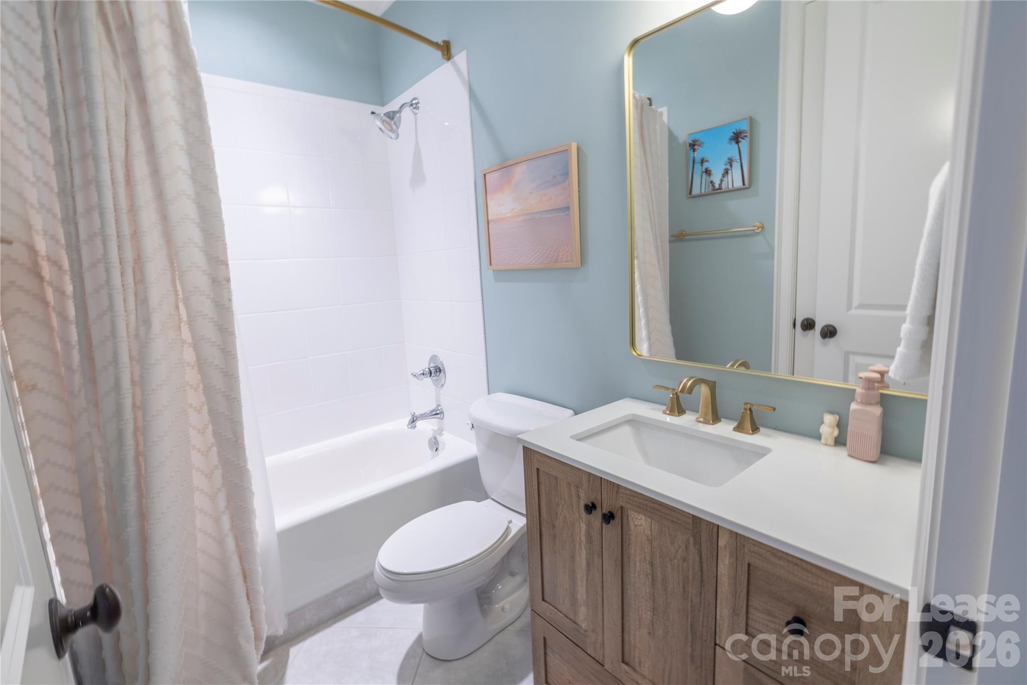 19001 Double Eagle Drive Property Photo 19