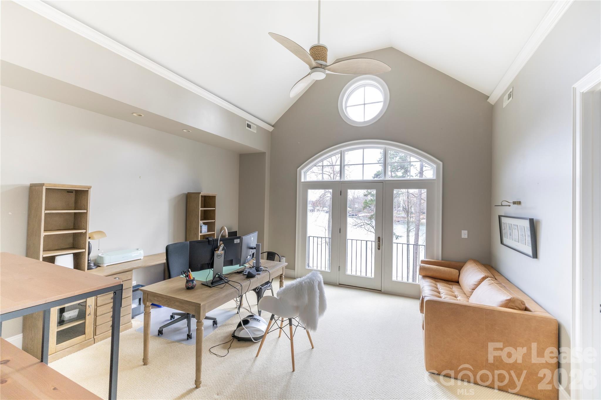 19001 Double Eagle Drive Property Photo 20