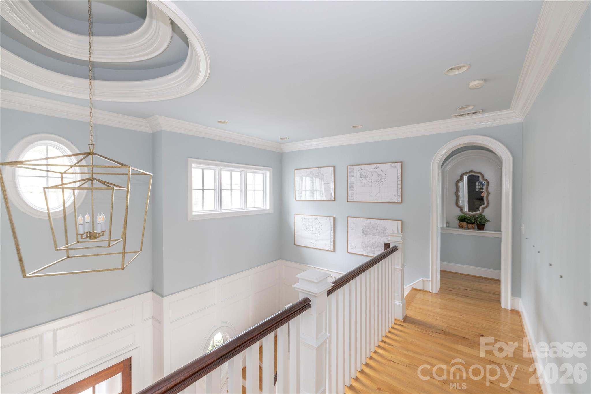 19001 Double Eagle Drive Property Photo 21