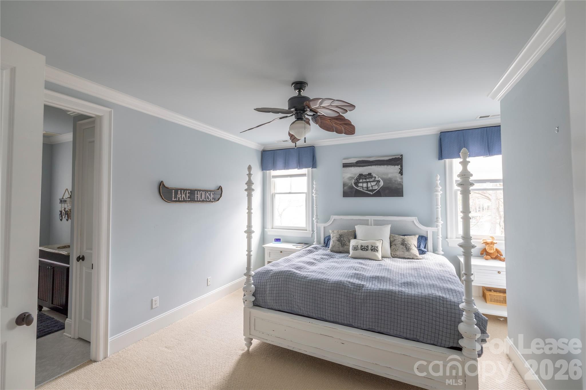 19001 Double Eagle Drive Property Photo 22