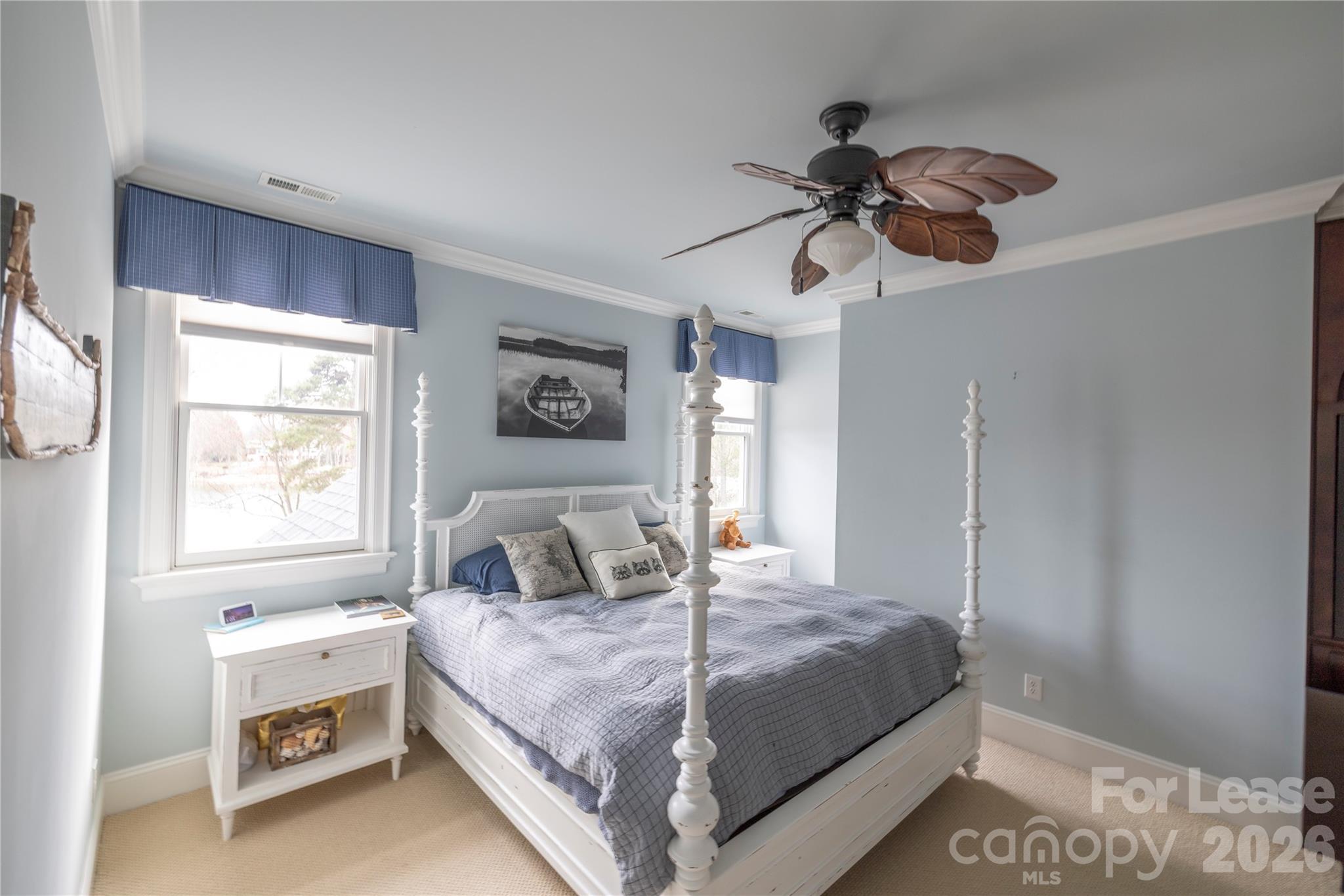 19001 Double Eagle Drive Property Photo 24
