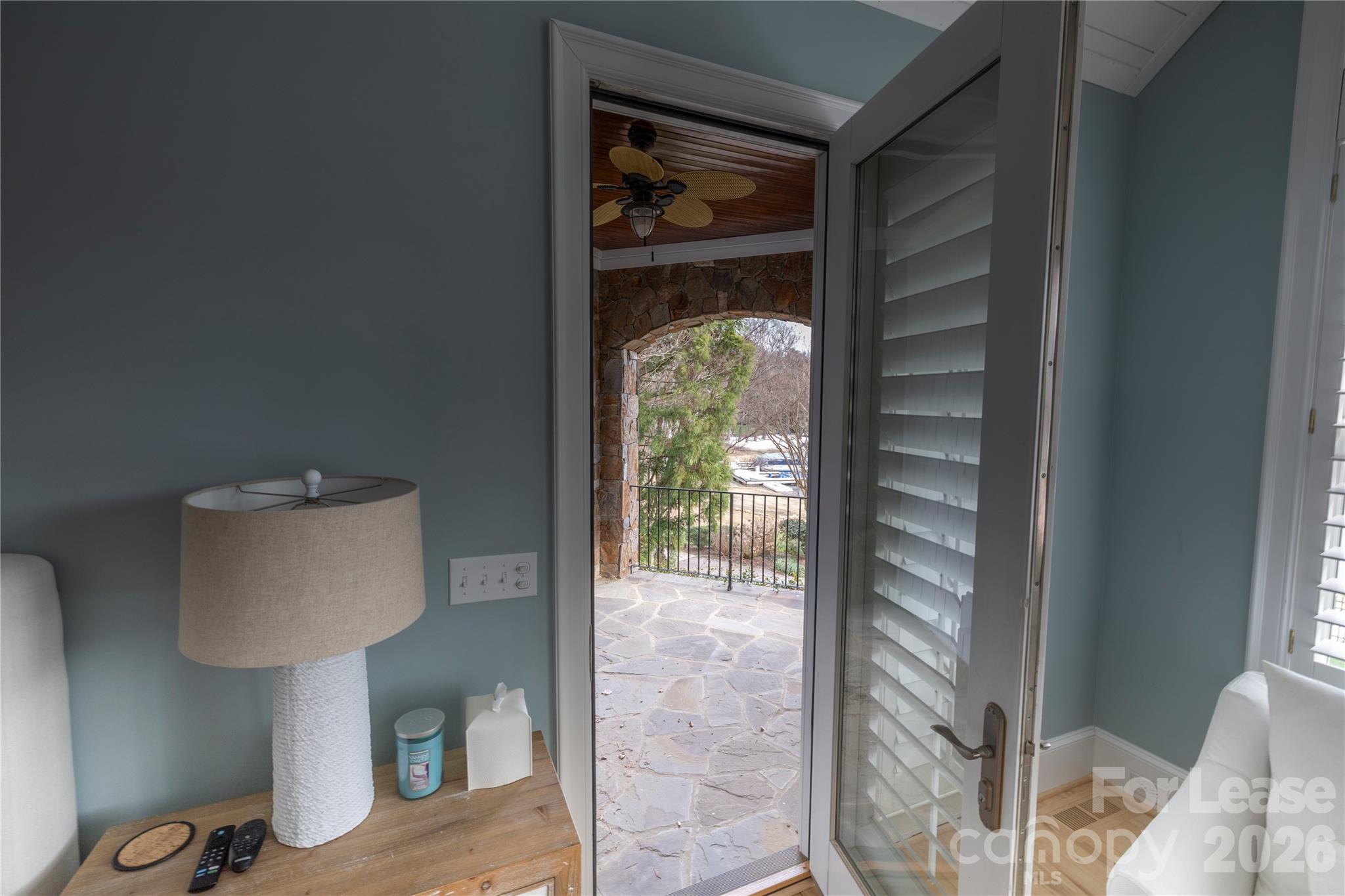 19001 Double Eagle Drive Property Photo 25