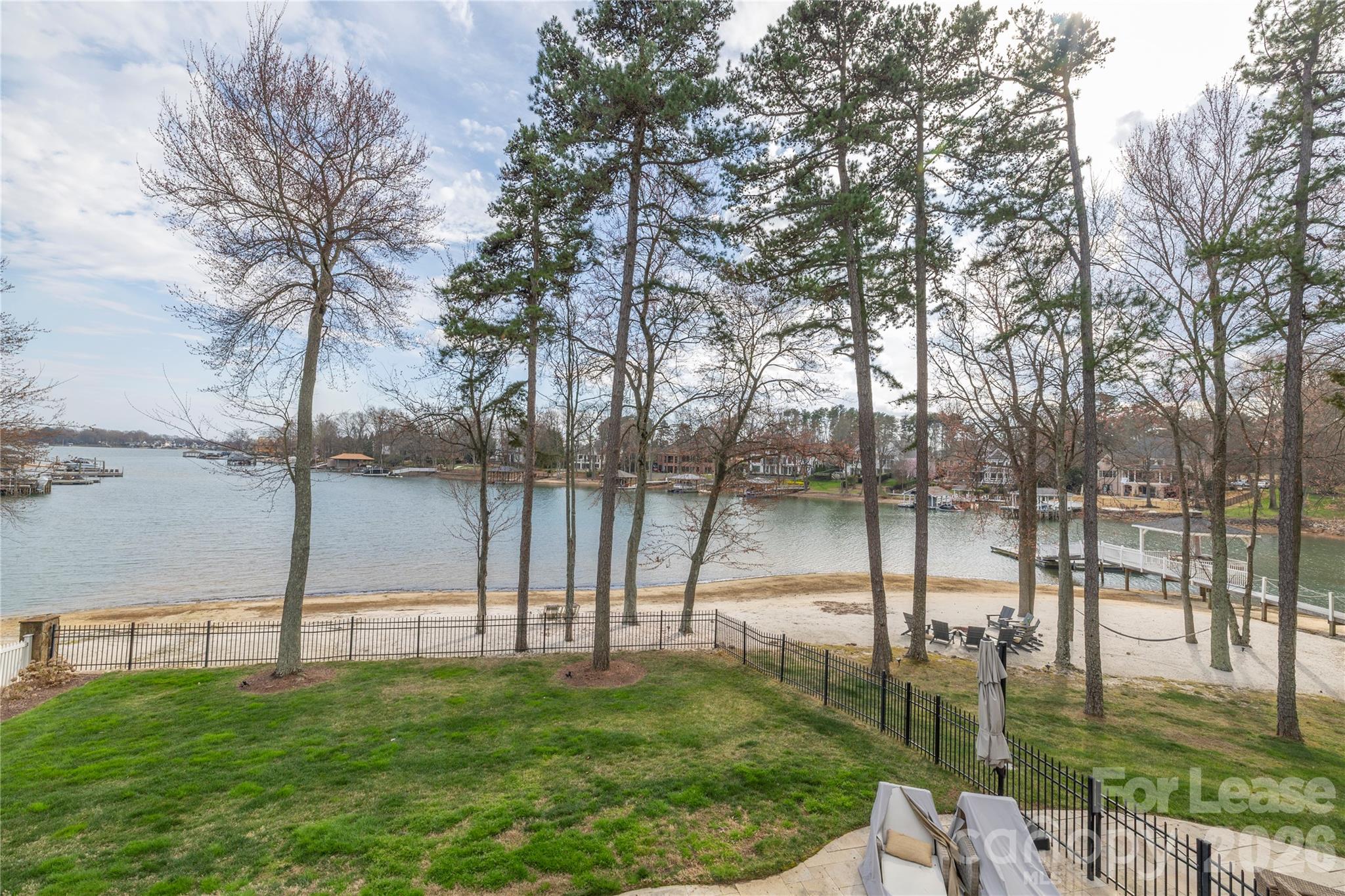 19001 Double Eagle Drive Property Photo 27