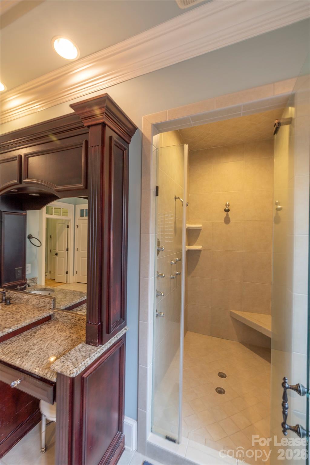 19001 Double Eagle Drive Property Photo 29