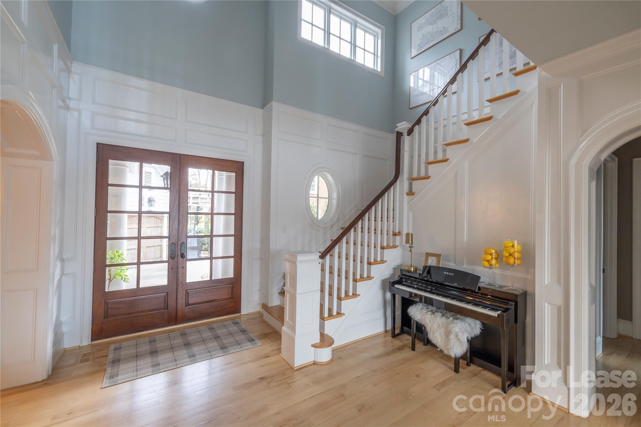 19001 Double Eagle Drive Property Photo 31