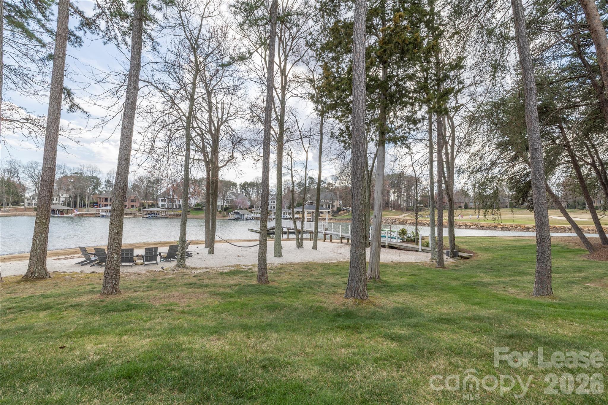 19001 Double Eagle Drive Property Photo 36