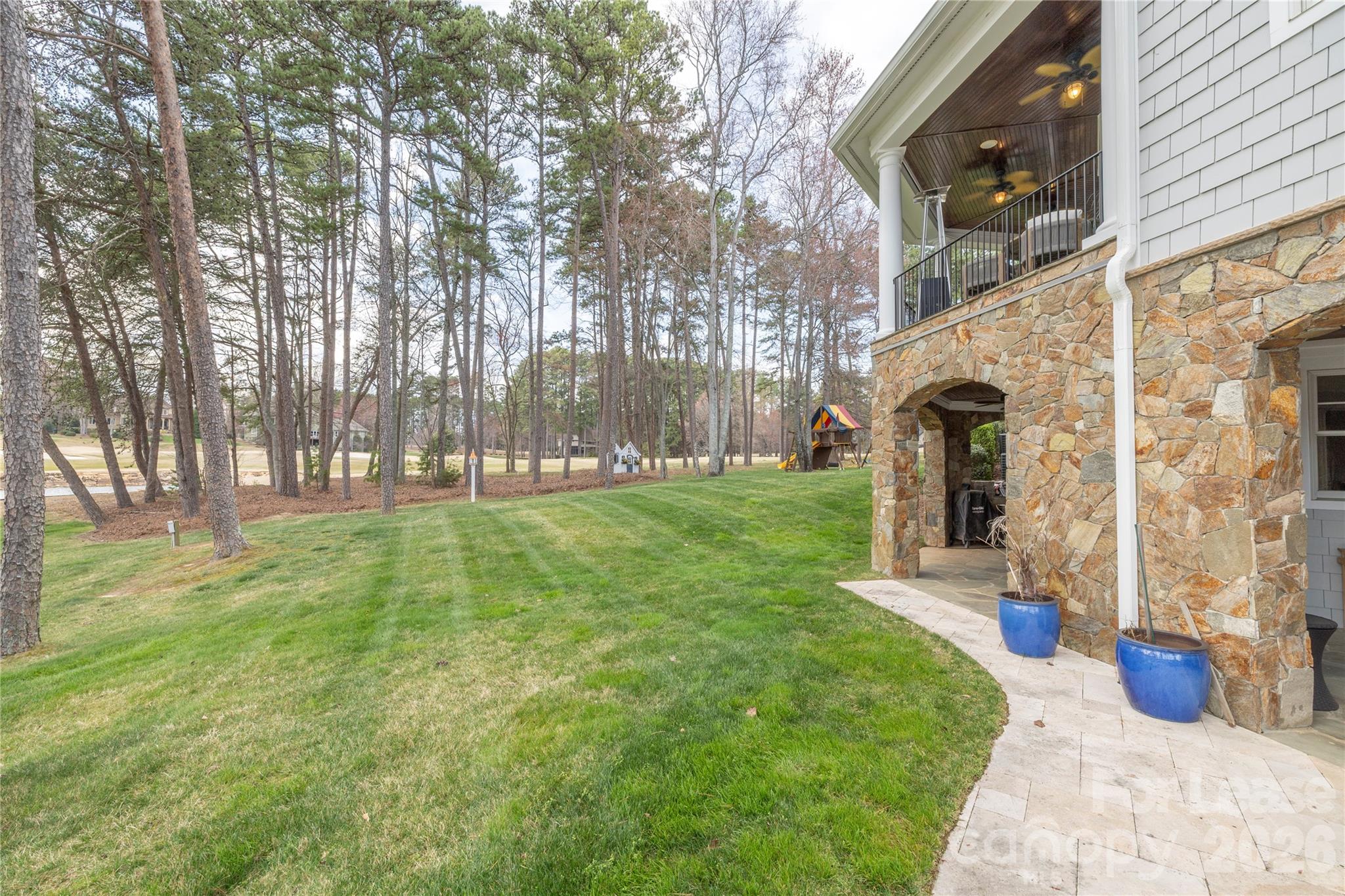 19001 Double Eagle Drive Property Photo 37
