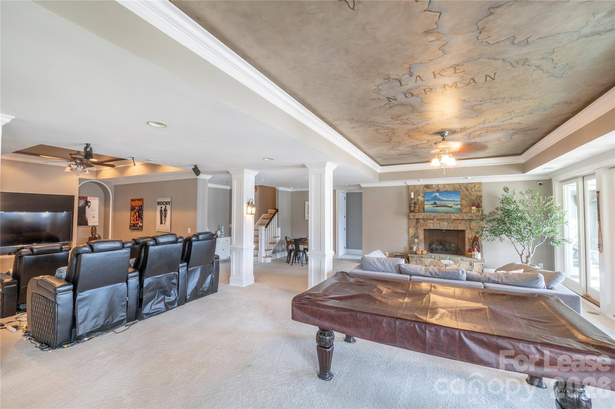 19001 Double Eagle Drive Property Photo 40