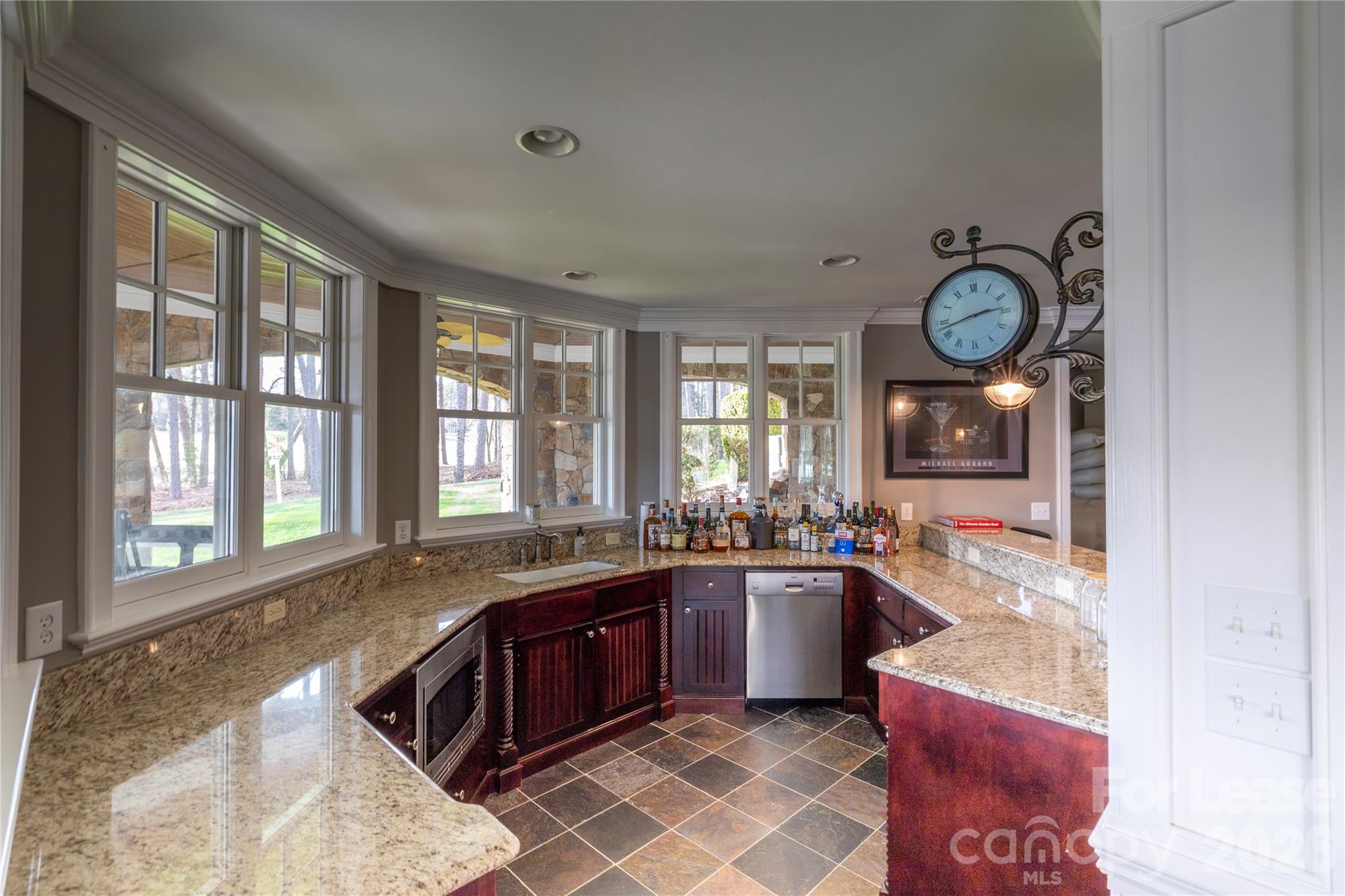 19001 Double Eagle Drive Property Photo 41