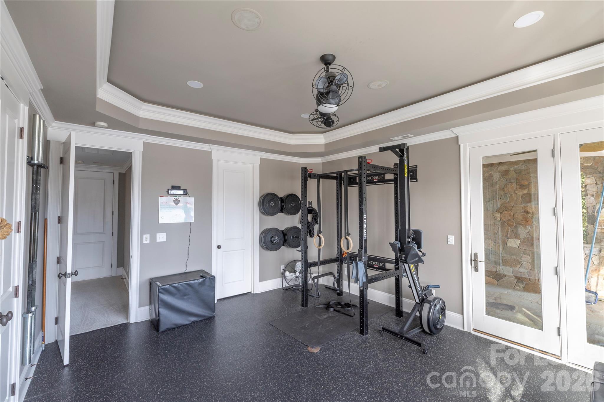 19001 Double Eagle Drive Property Photo 43