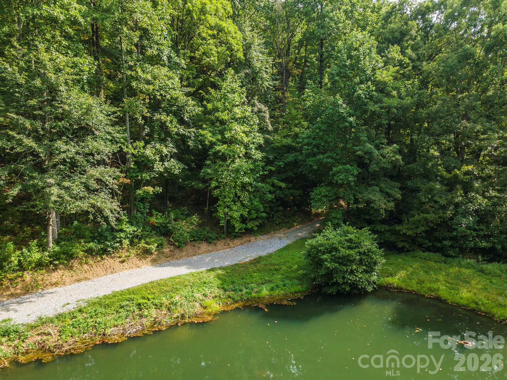 99999 Gateway Parkway Property Photo 1