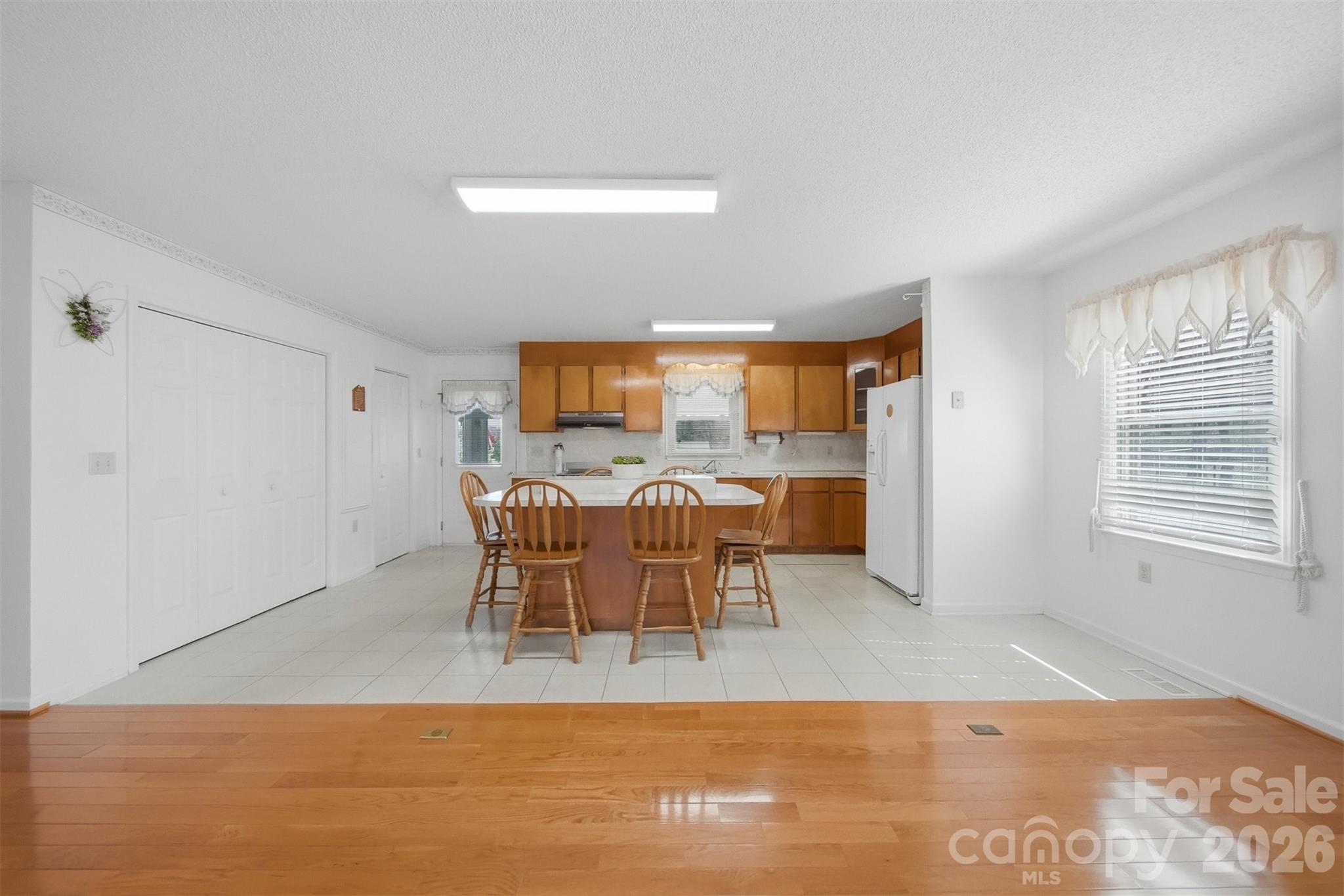 4716 Bert Huffman Drive Property Photo 10