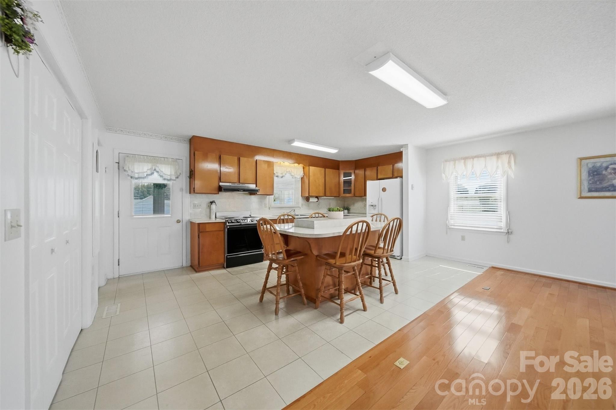 4716 Bert Huffman Drive Property Photo 11