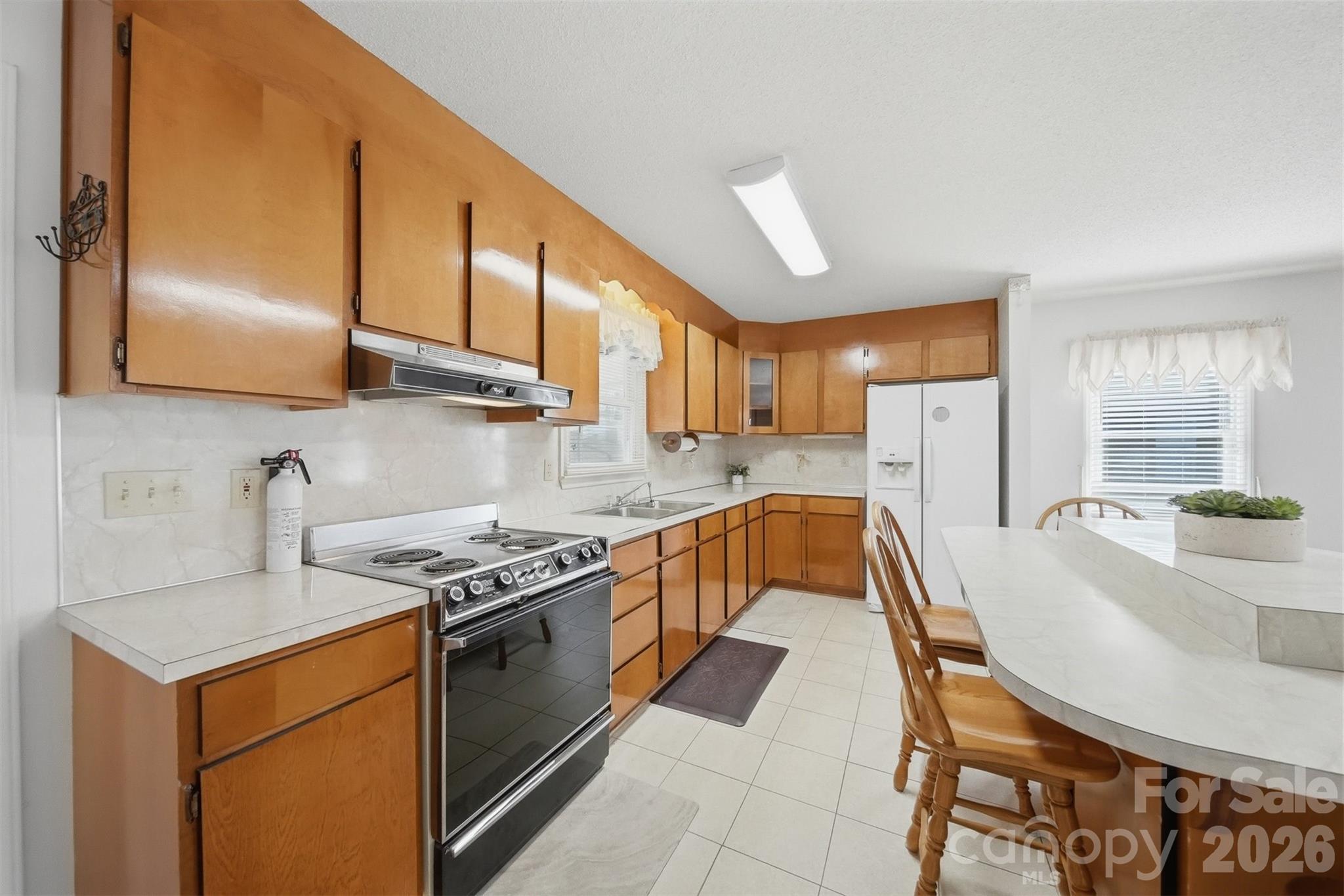 4716 Bert Huffman Drive Property Photo 12