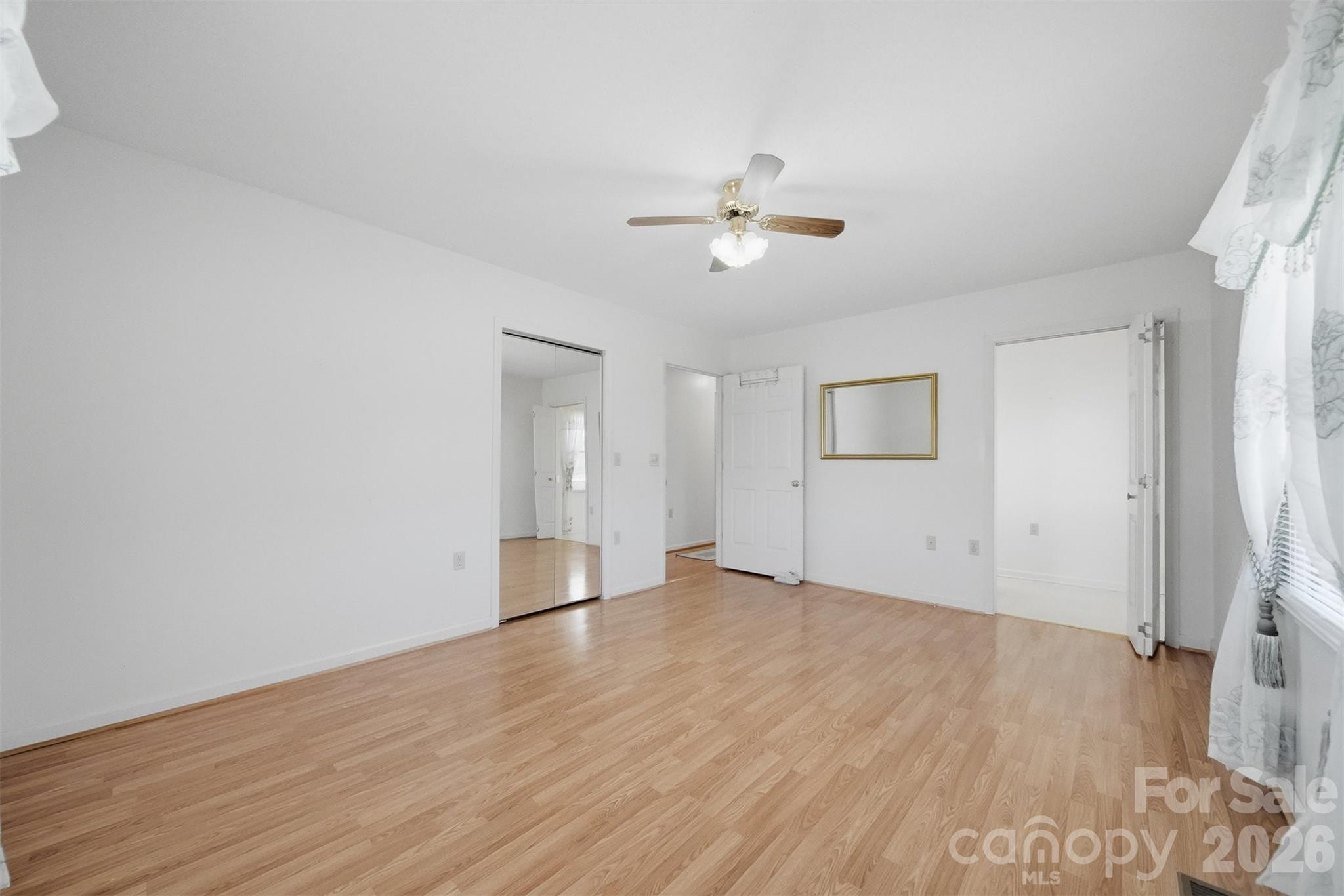 4716 Bert Huffman Drive Property Photo 14