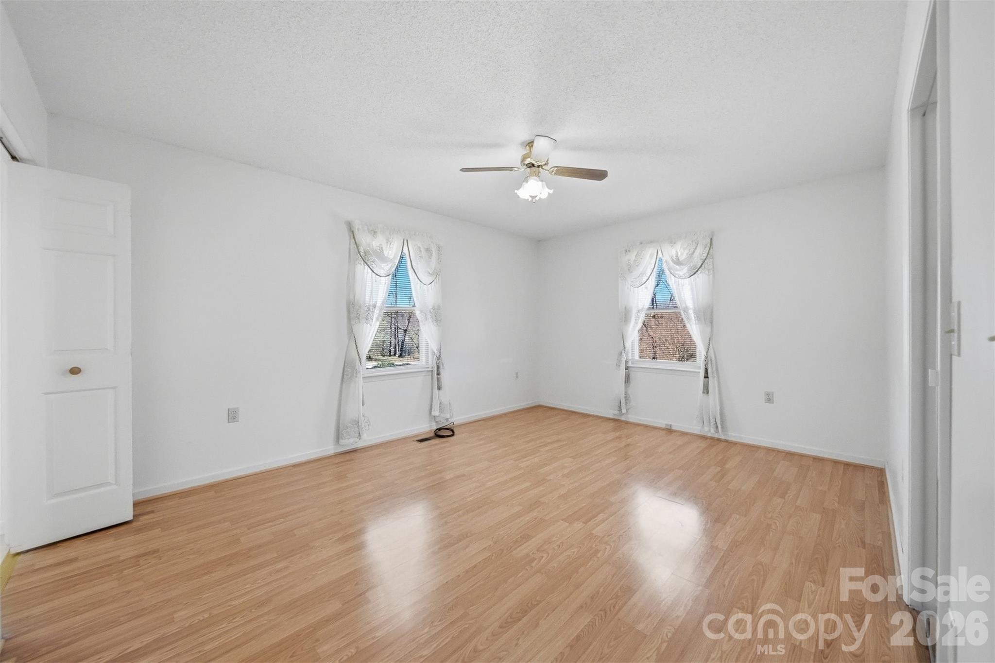 4716 Bert Huffman Drive Property Photo 15